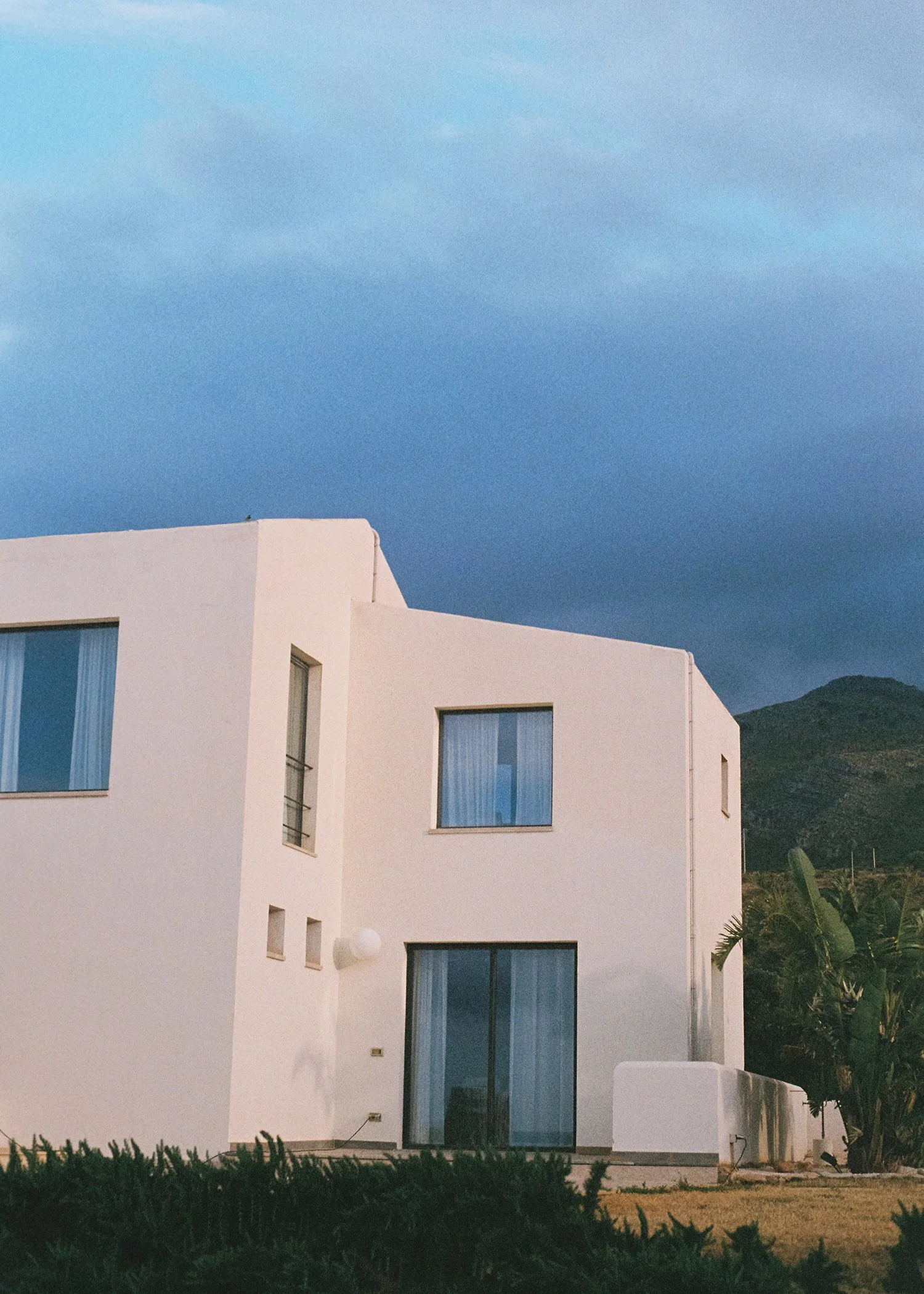 Sicily Wedding Analogue 41.jpg
