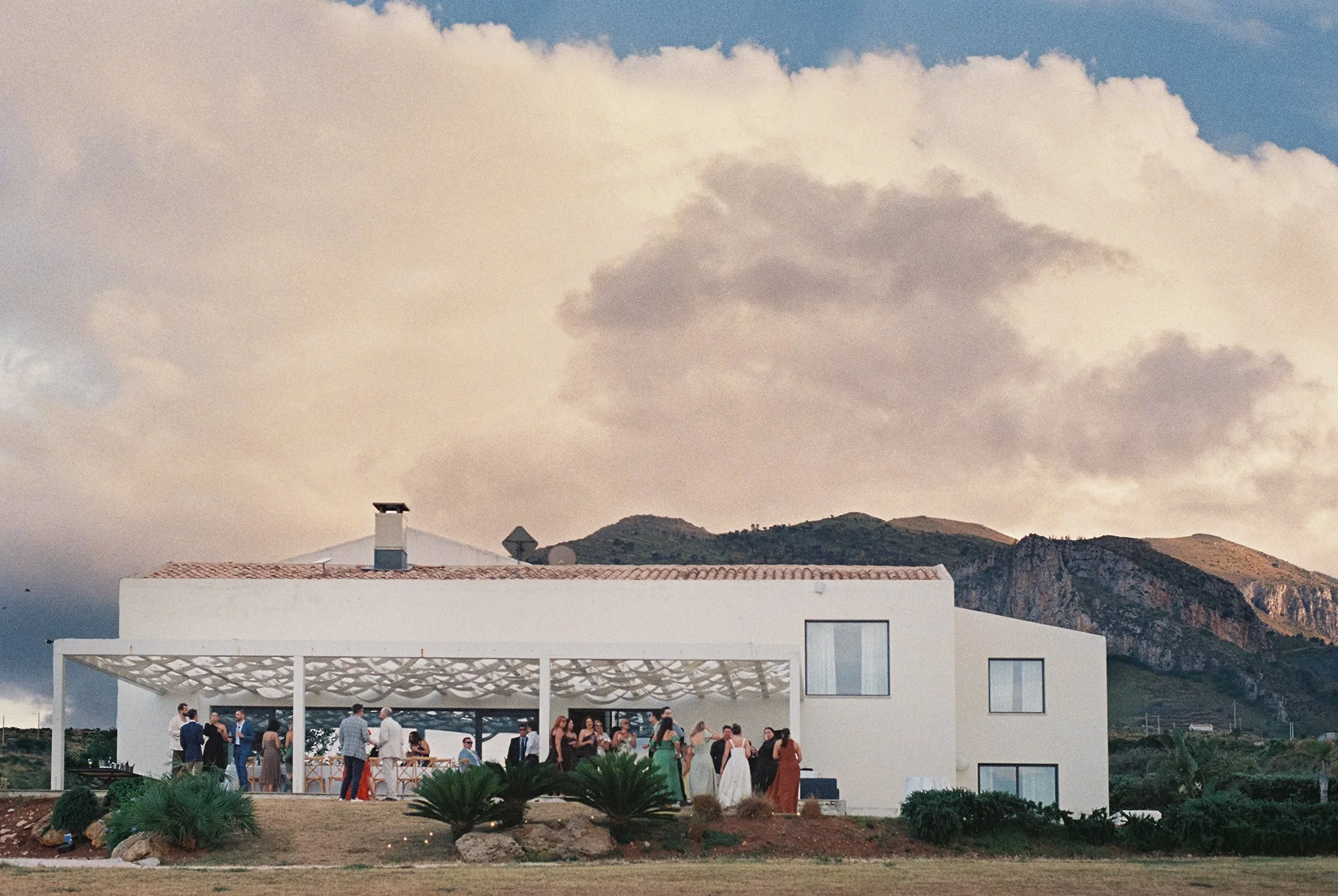 Sicily Wedding Analogue 42.jpg