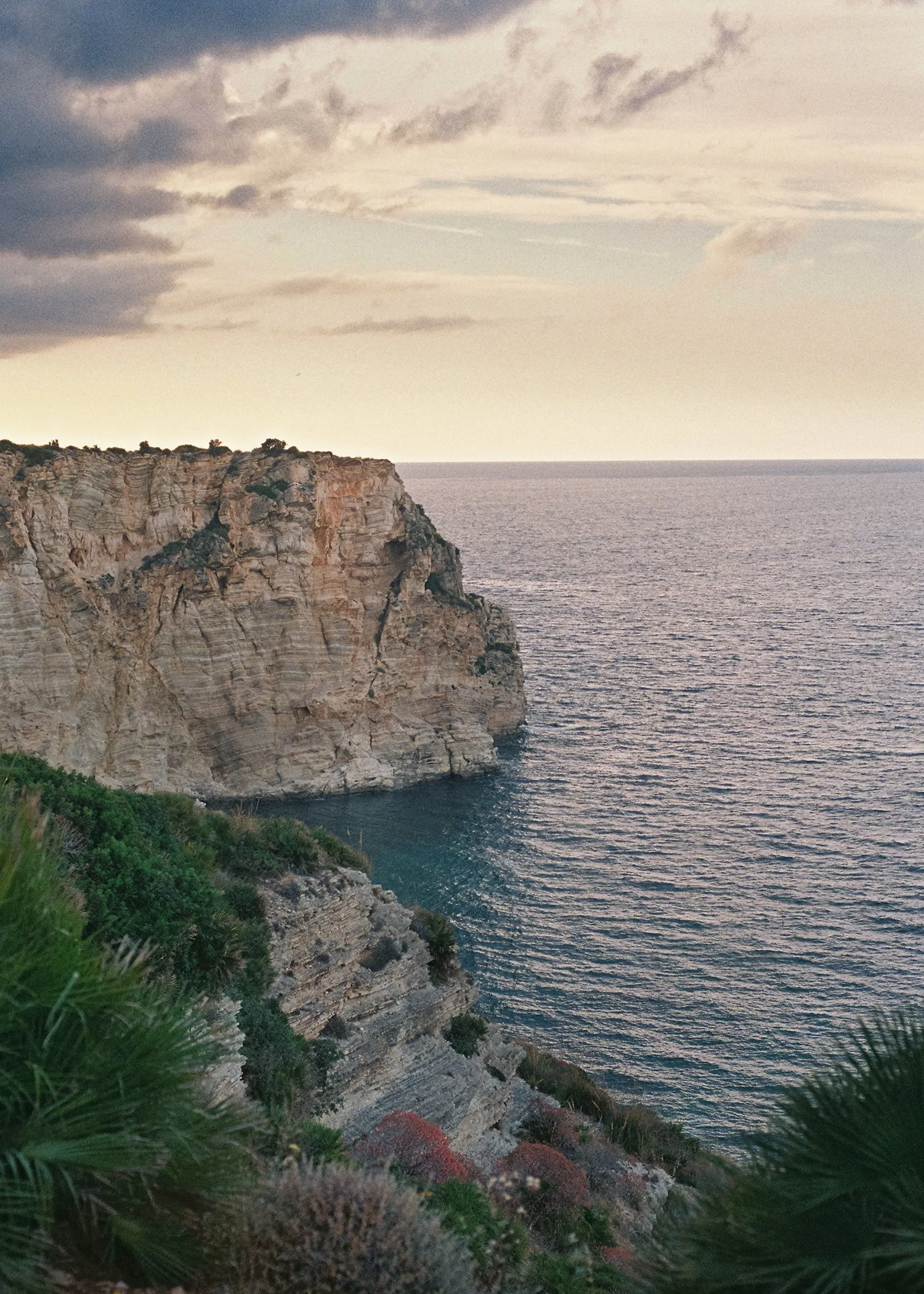 Sicily Wedding Analogue 43.jpg