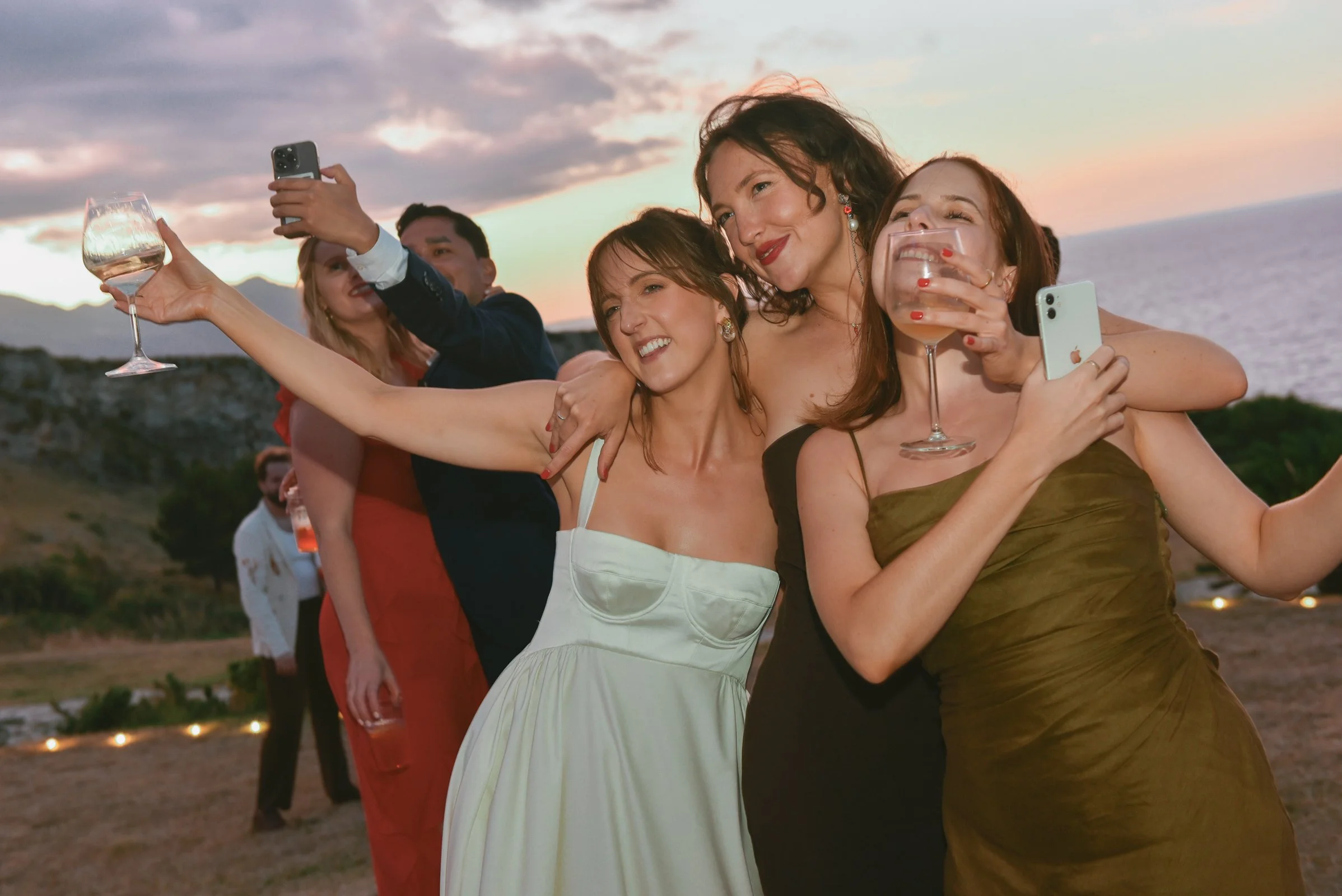 SicilyDestinationWeddingSarahBurton-72.jpg