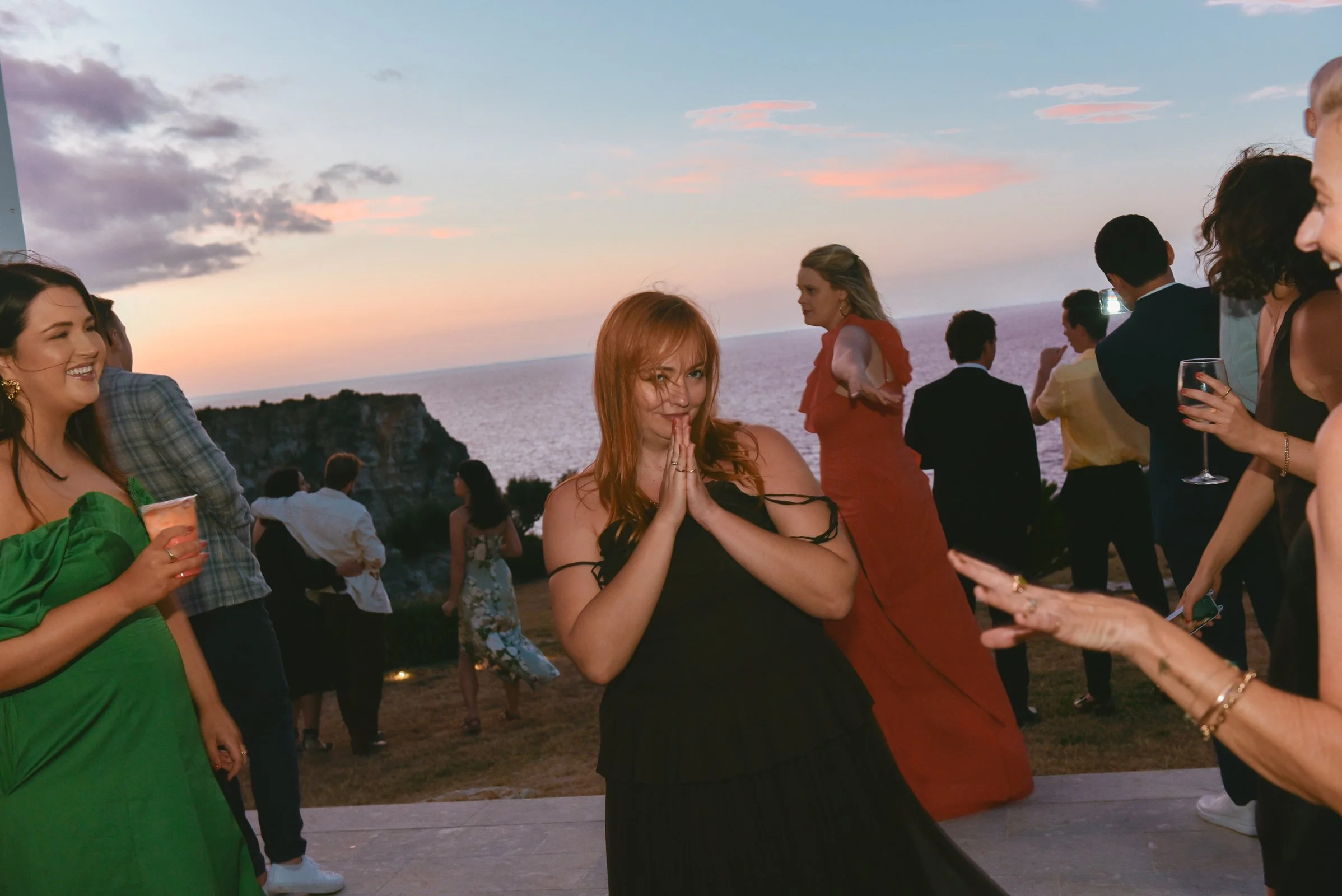 SicilyDestinationWeddingSarahBurton-71.jpg