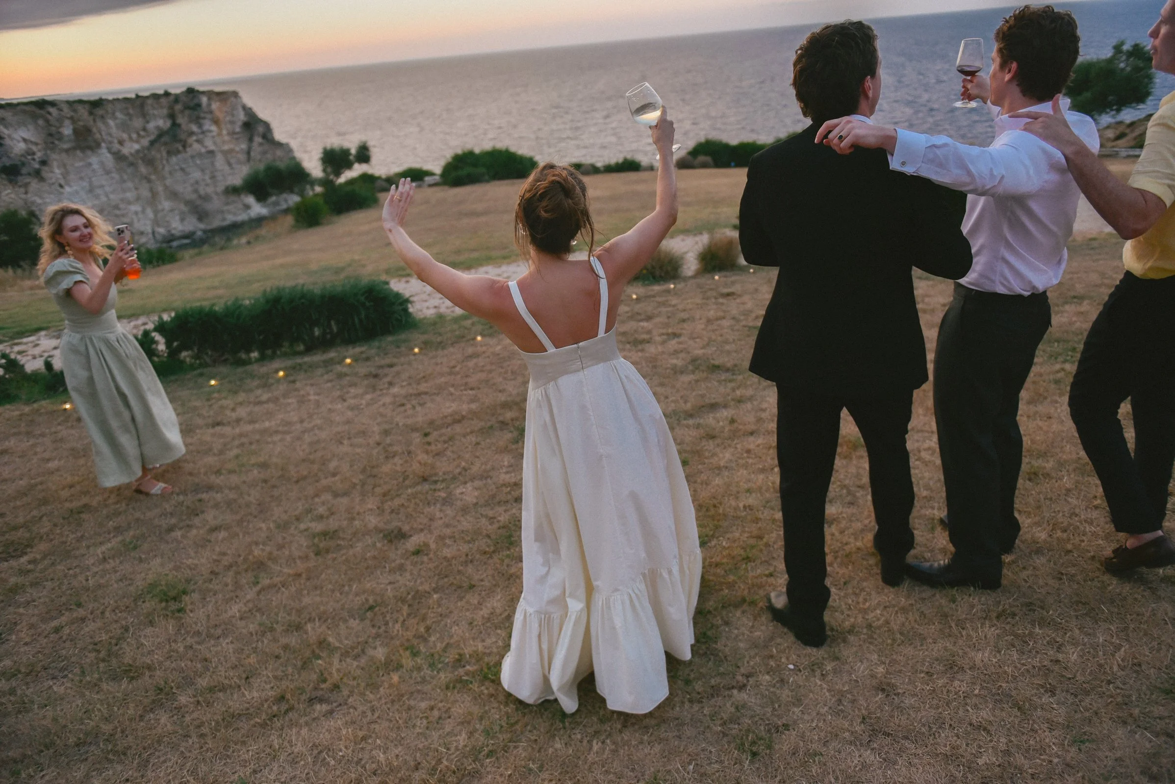 SicilyDestinationWeddingSarahBurton-70.jpg