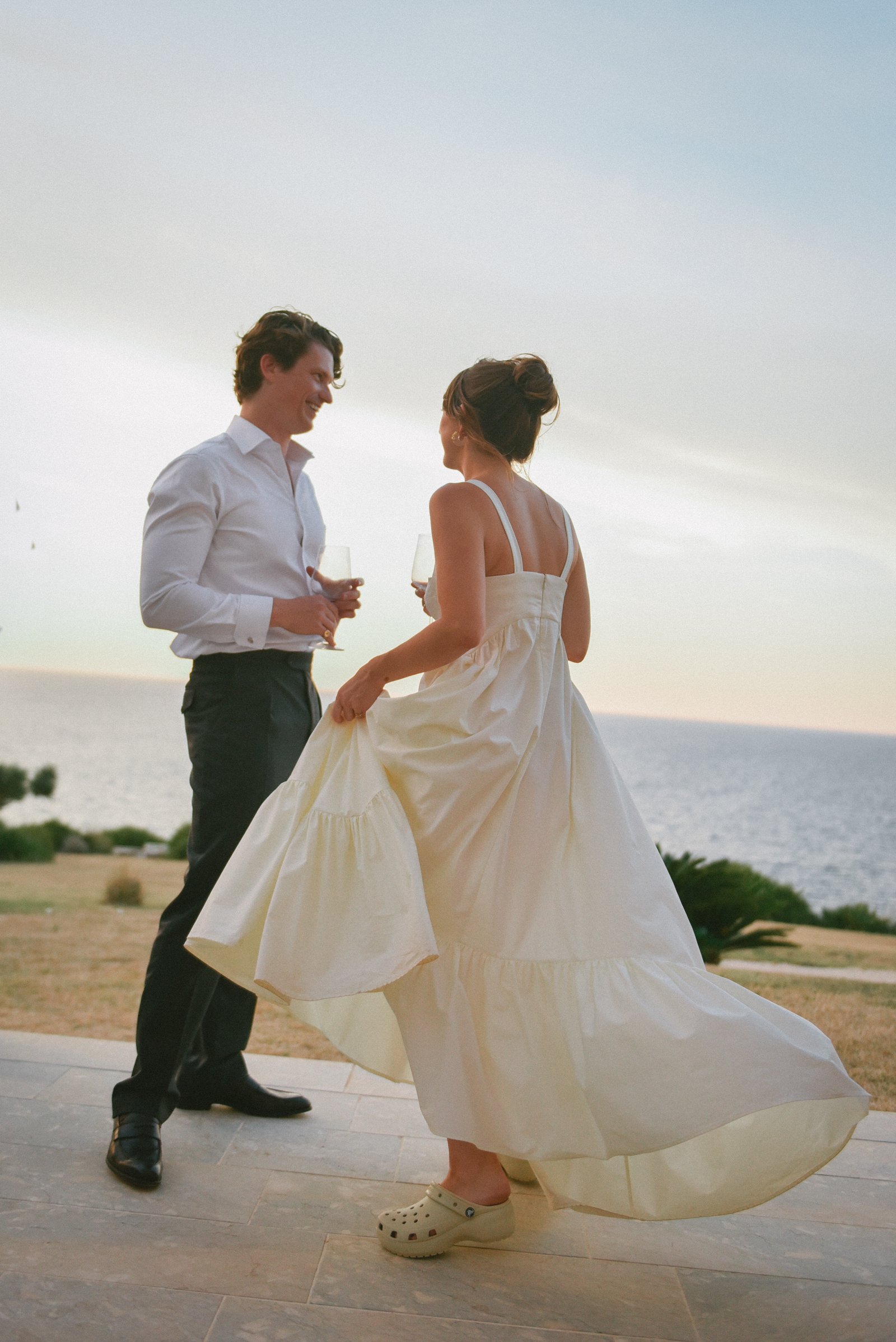 SicilyDestinationWeddingSarahBurton-66.jpg