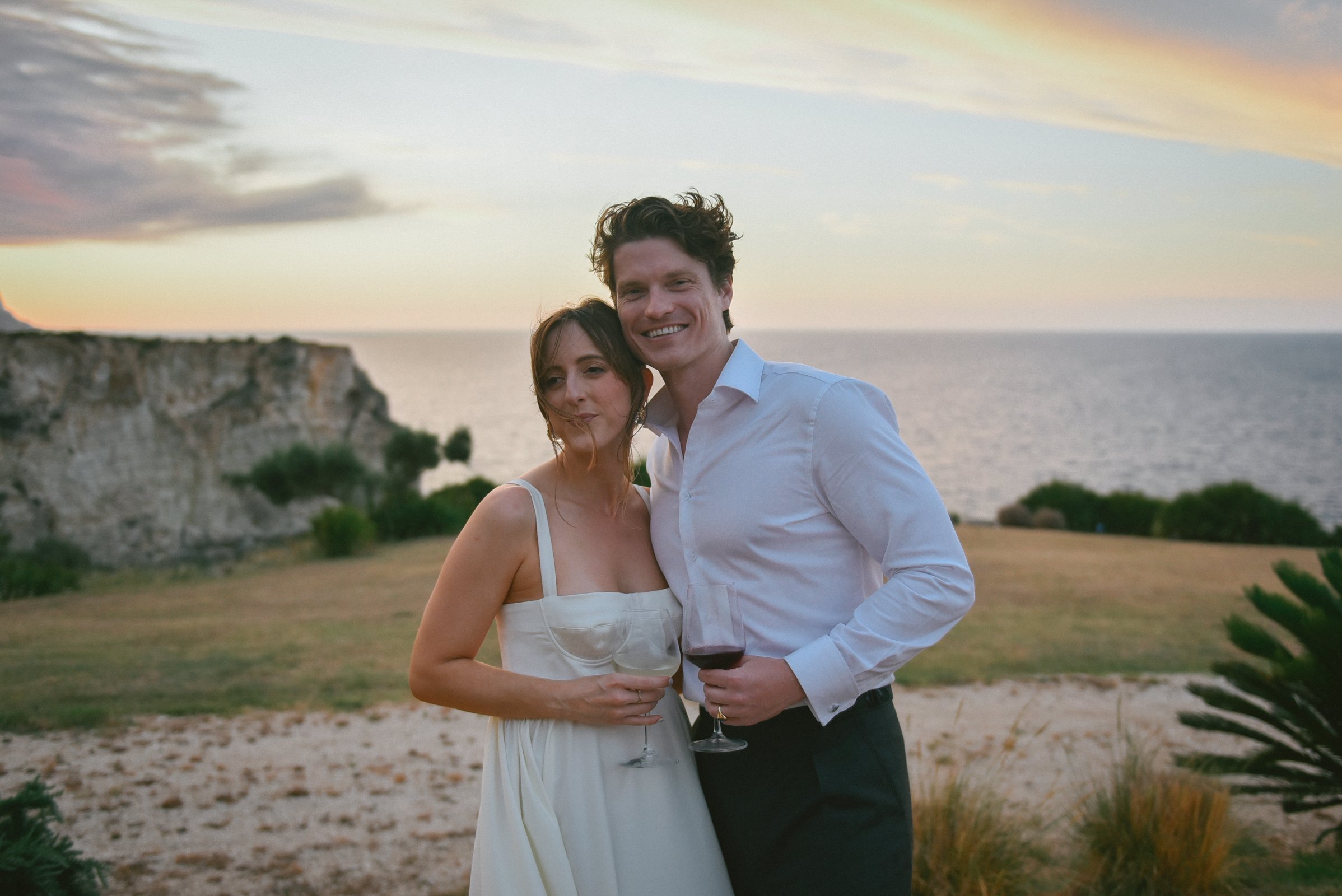 SicilyDestinationWeddingSarahBurton-69.jpg