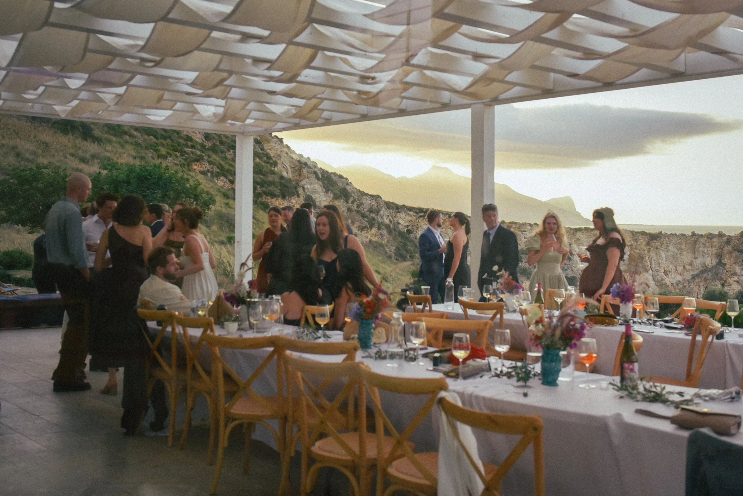 SicilyDestinationWeddingSarahBurton-61.jpg