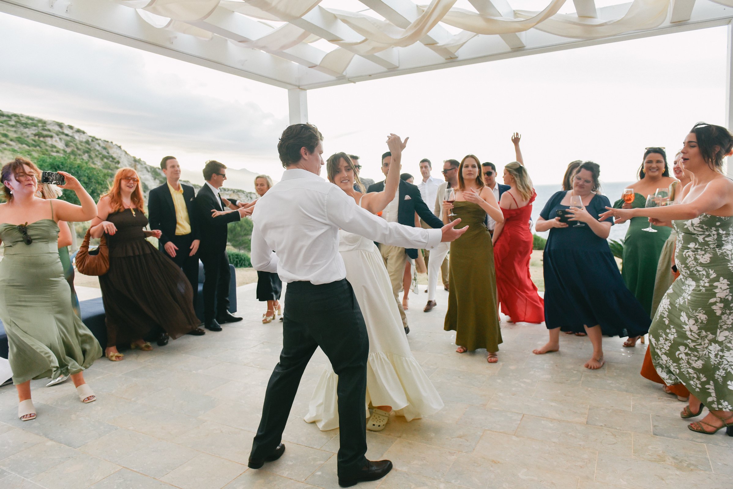 SicilyDestinationWeddingSarahBurton-60.jpg