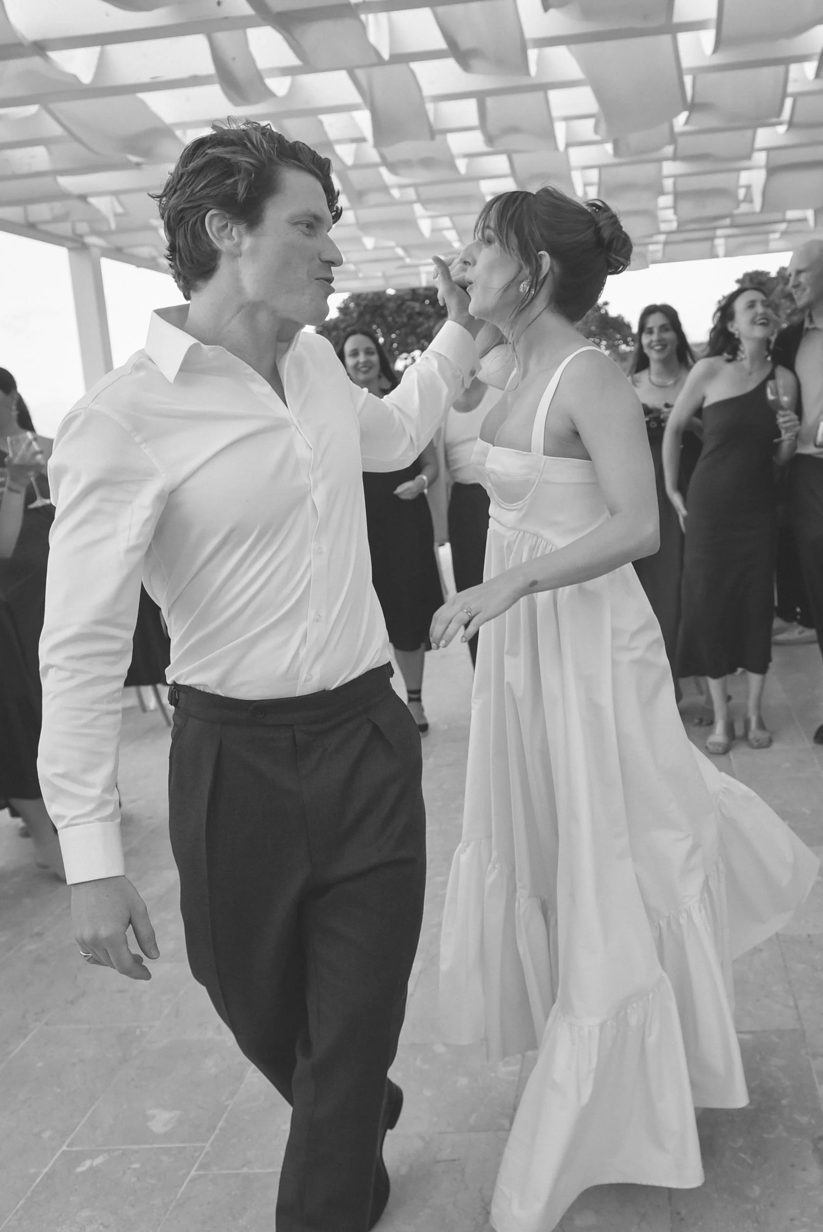 SicilyDestinationWeddingSarahBurton-59.jpg