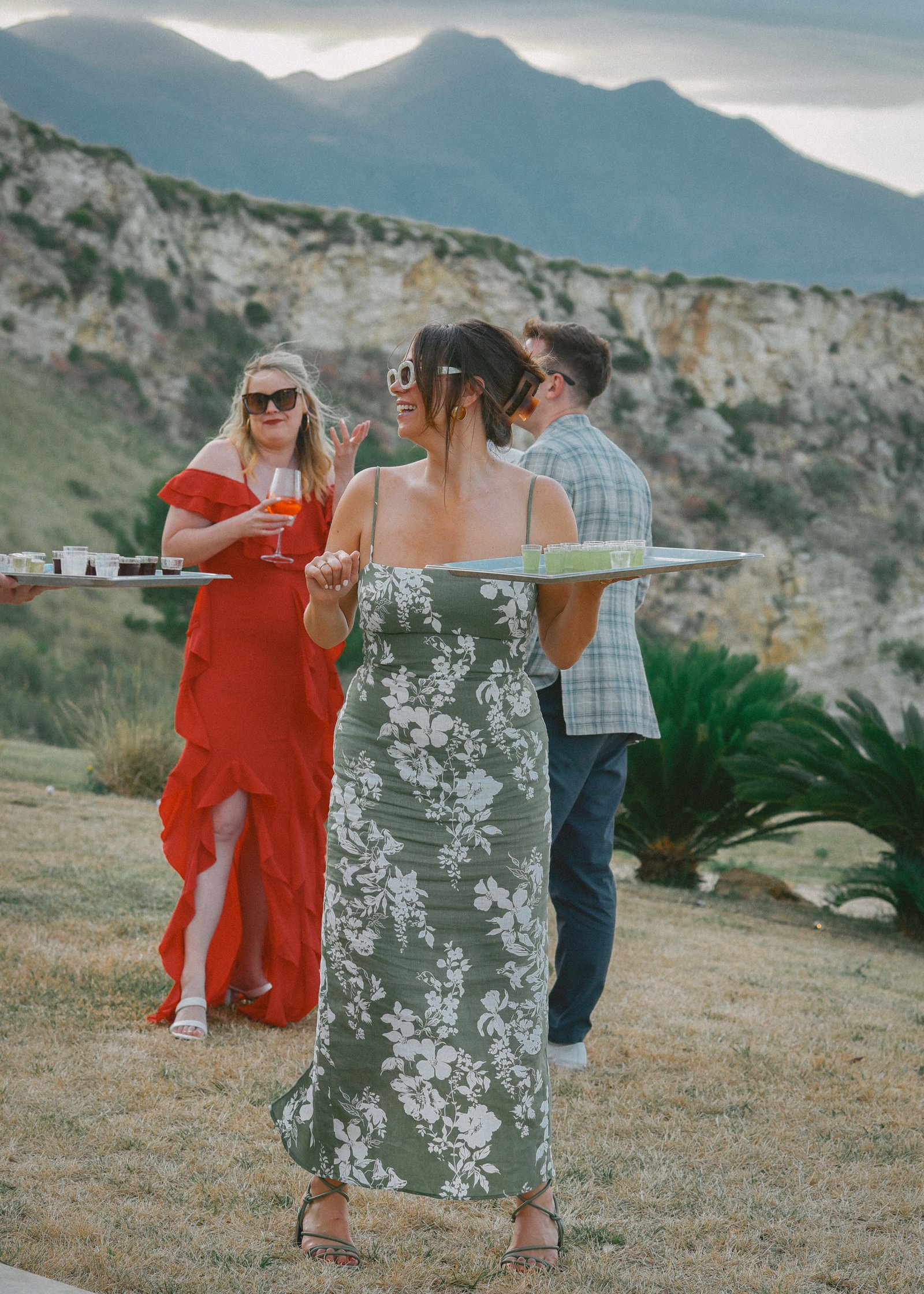 SicilyDestinationWeddingSarahBurton-57.jpg