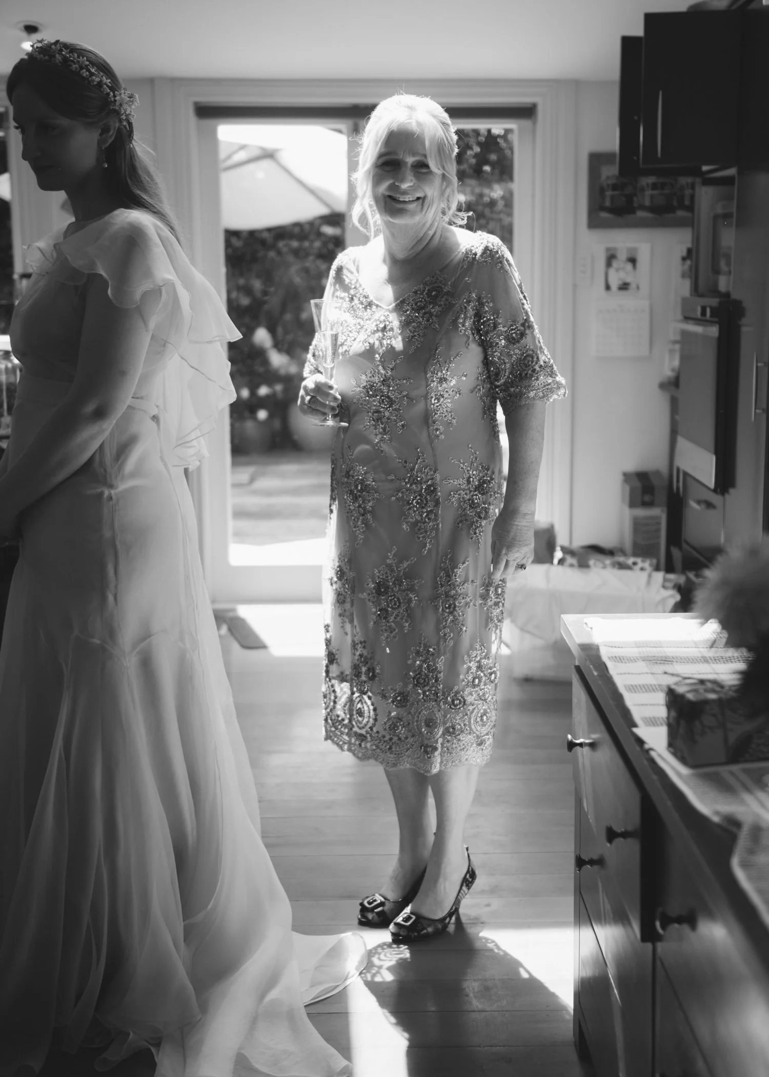 AucklandWeddingPhotographerLoveJames-4.jpg