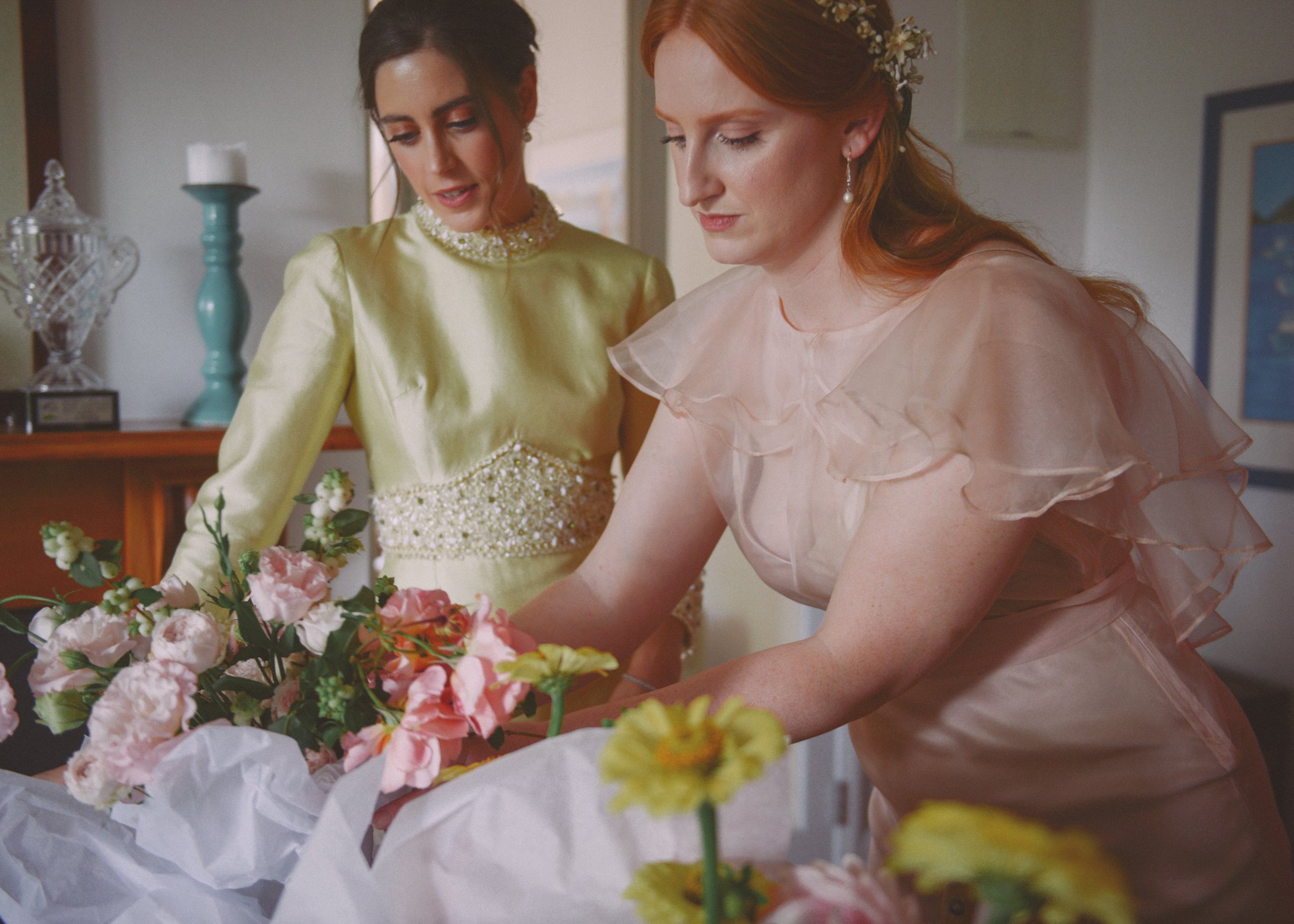AucklandWeddingPhotographerLoveJames-3.jpg