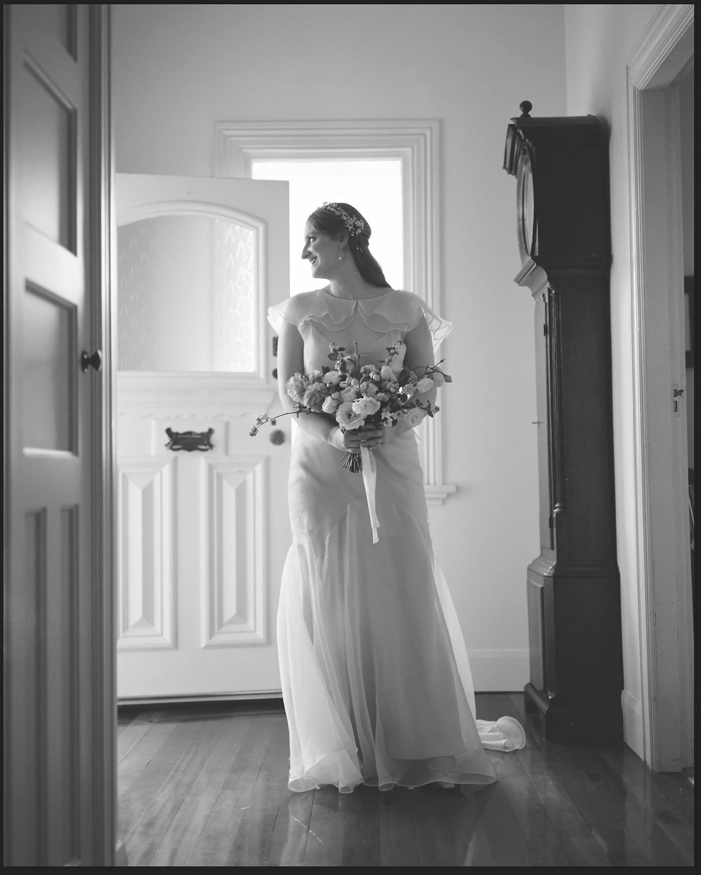 LoveJamesAucklandWedding35mmFilm7.jpg