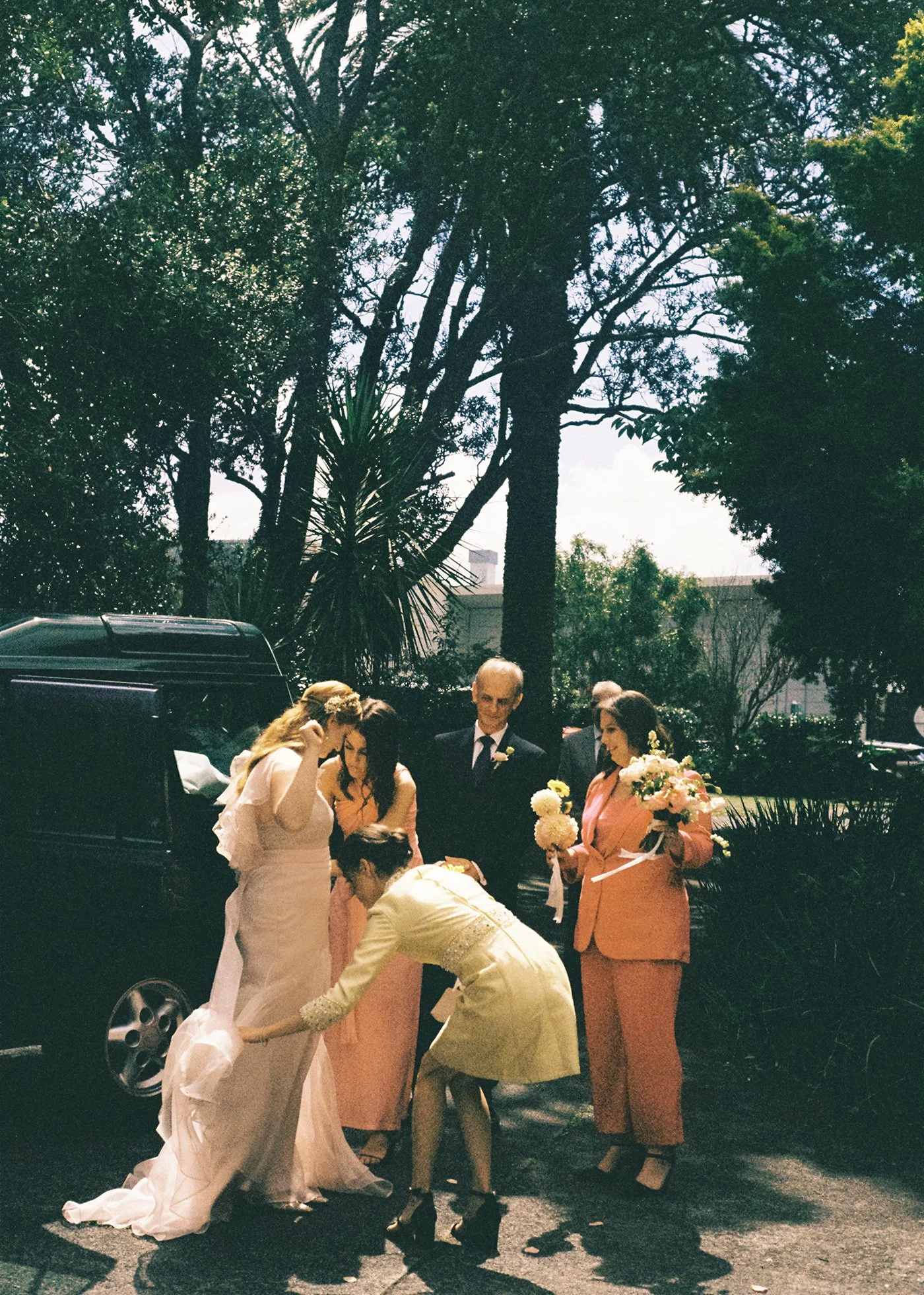 LoveJamesAucklandWedding35mmFilm5.jpg