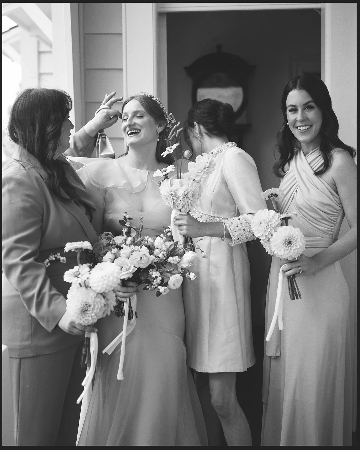 LoveJamesAucklandWedding35mmFilm8.jpg