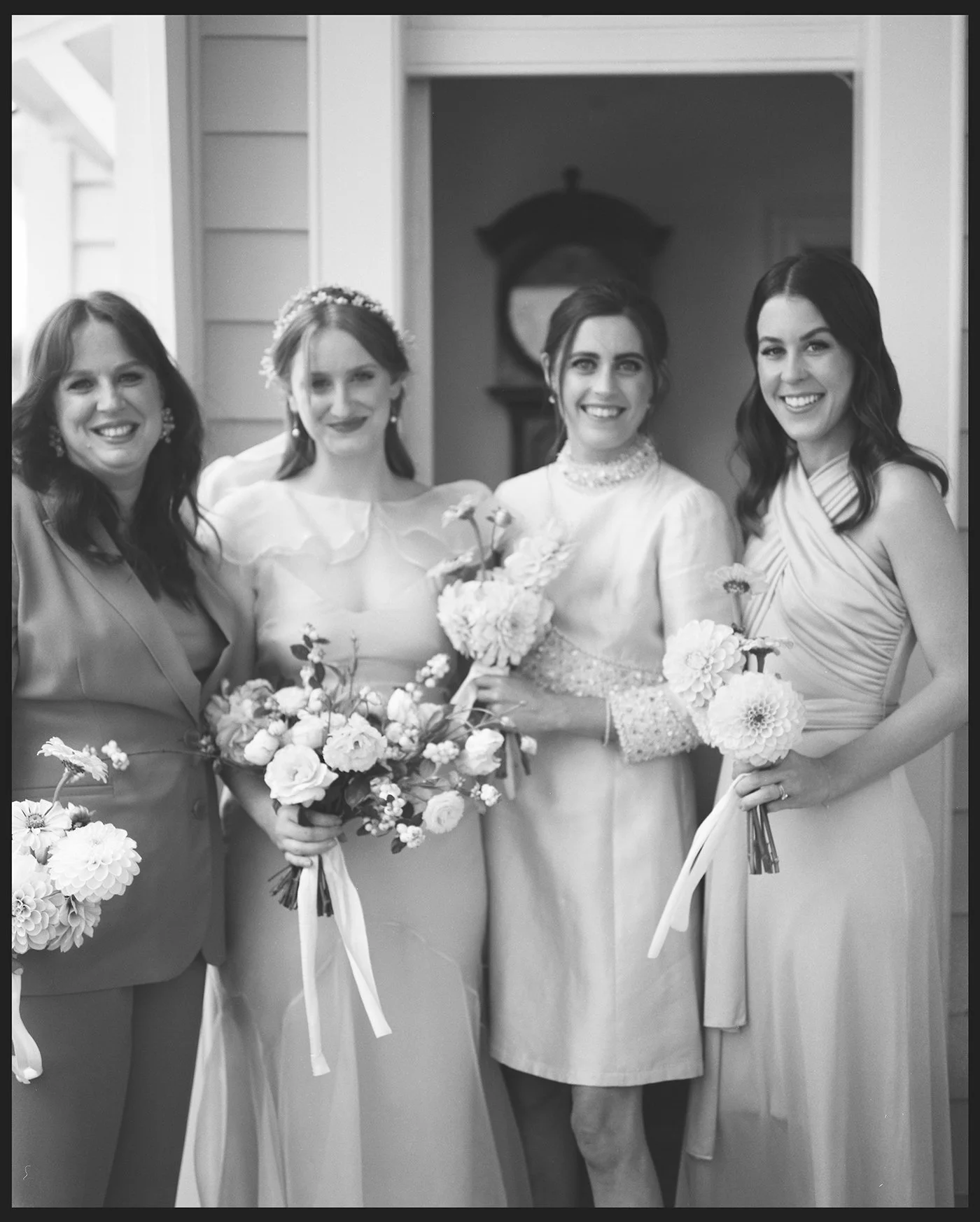 LoveJamesAucklandWedding35mmFilm9.jpg