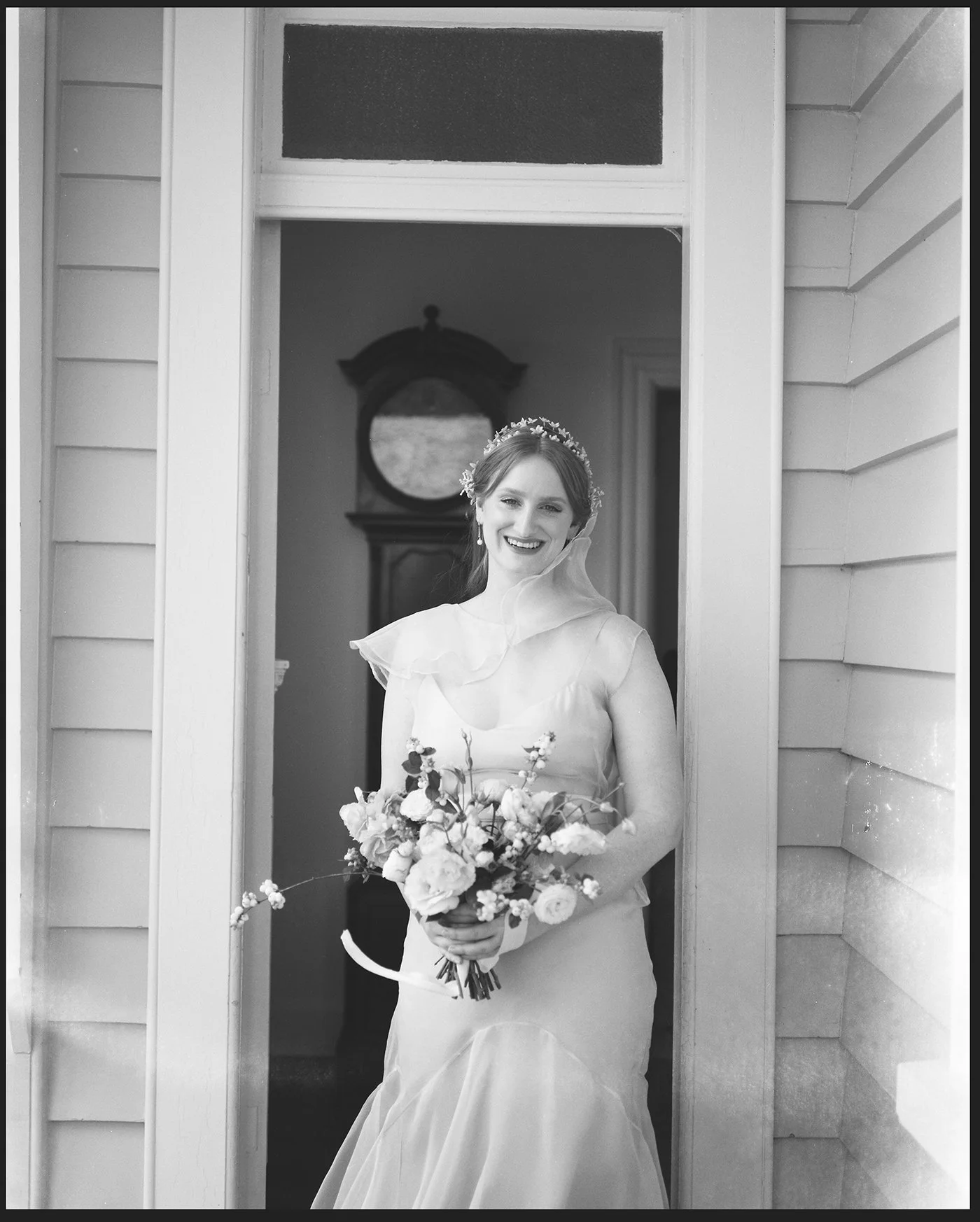LoveJamesAucklandWedding35mmFilm10.jpg