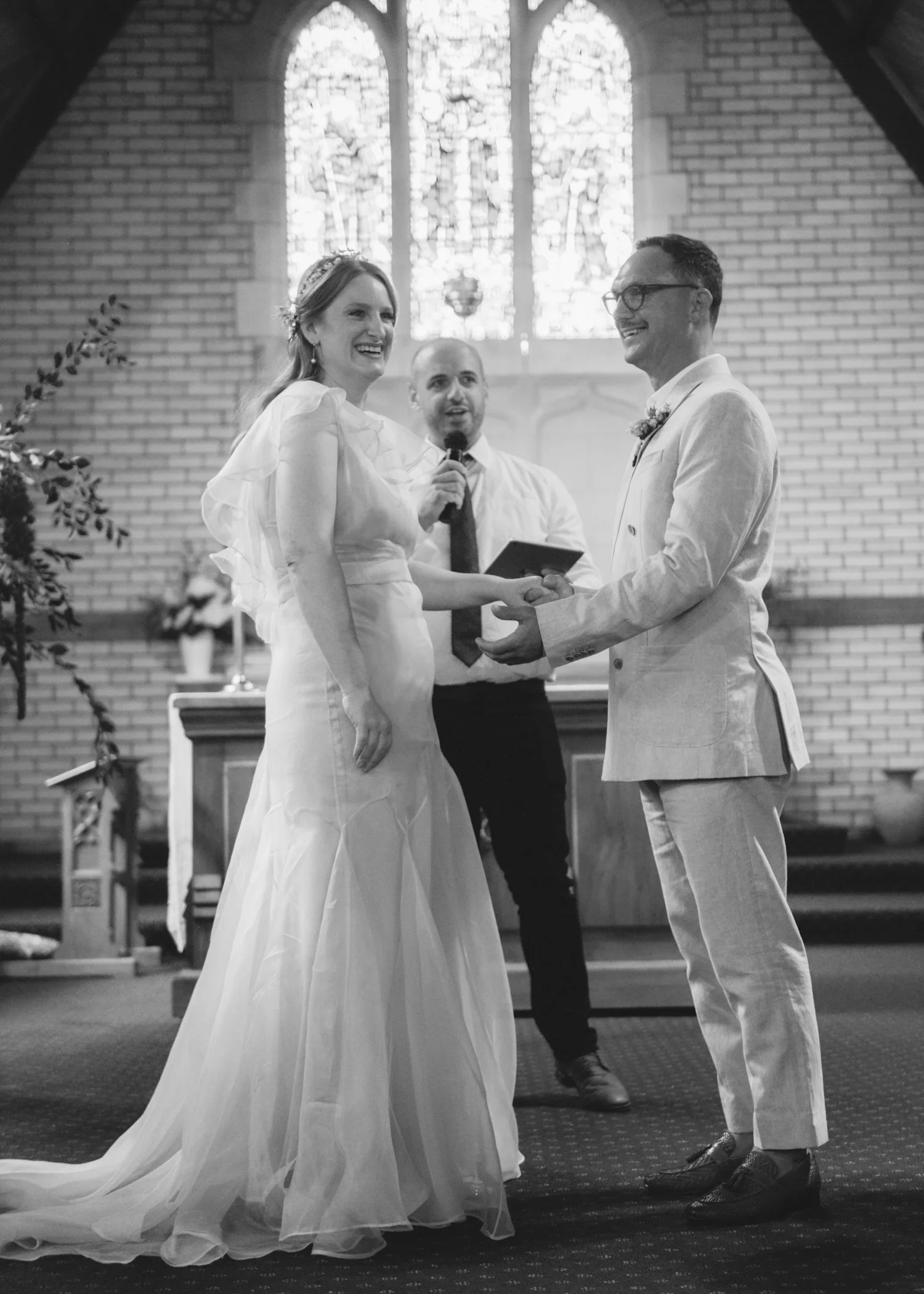AucklandWeddingPhotographerLoveJames-8.jpg