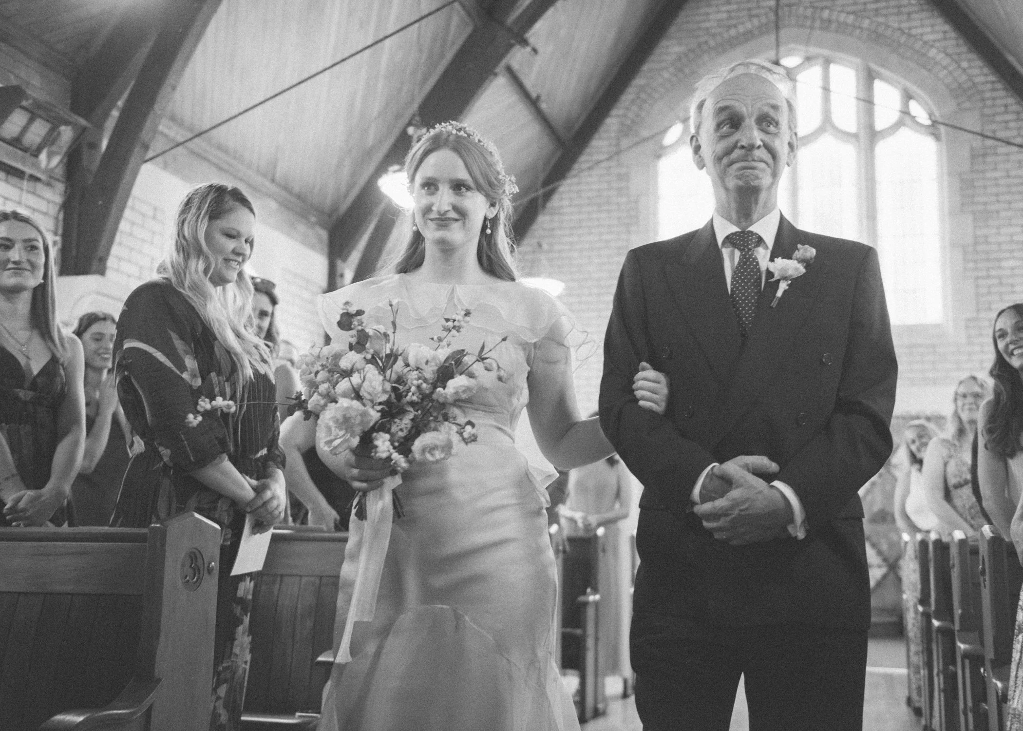 AucklandWeddingPhotographerLoveJames-7.jpg