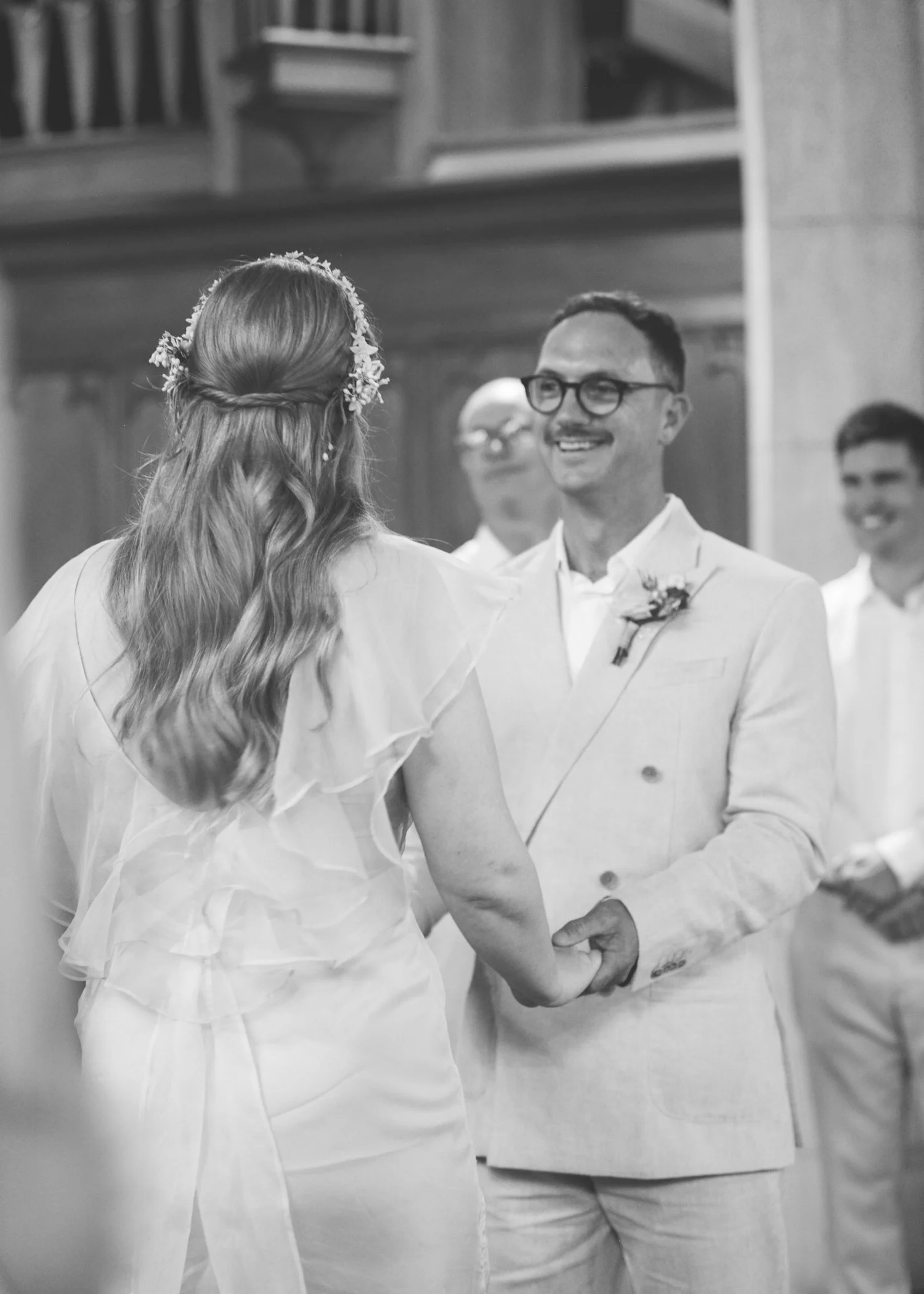 AucklandWeddingPhotographerLoveJames-9.jpg