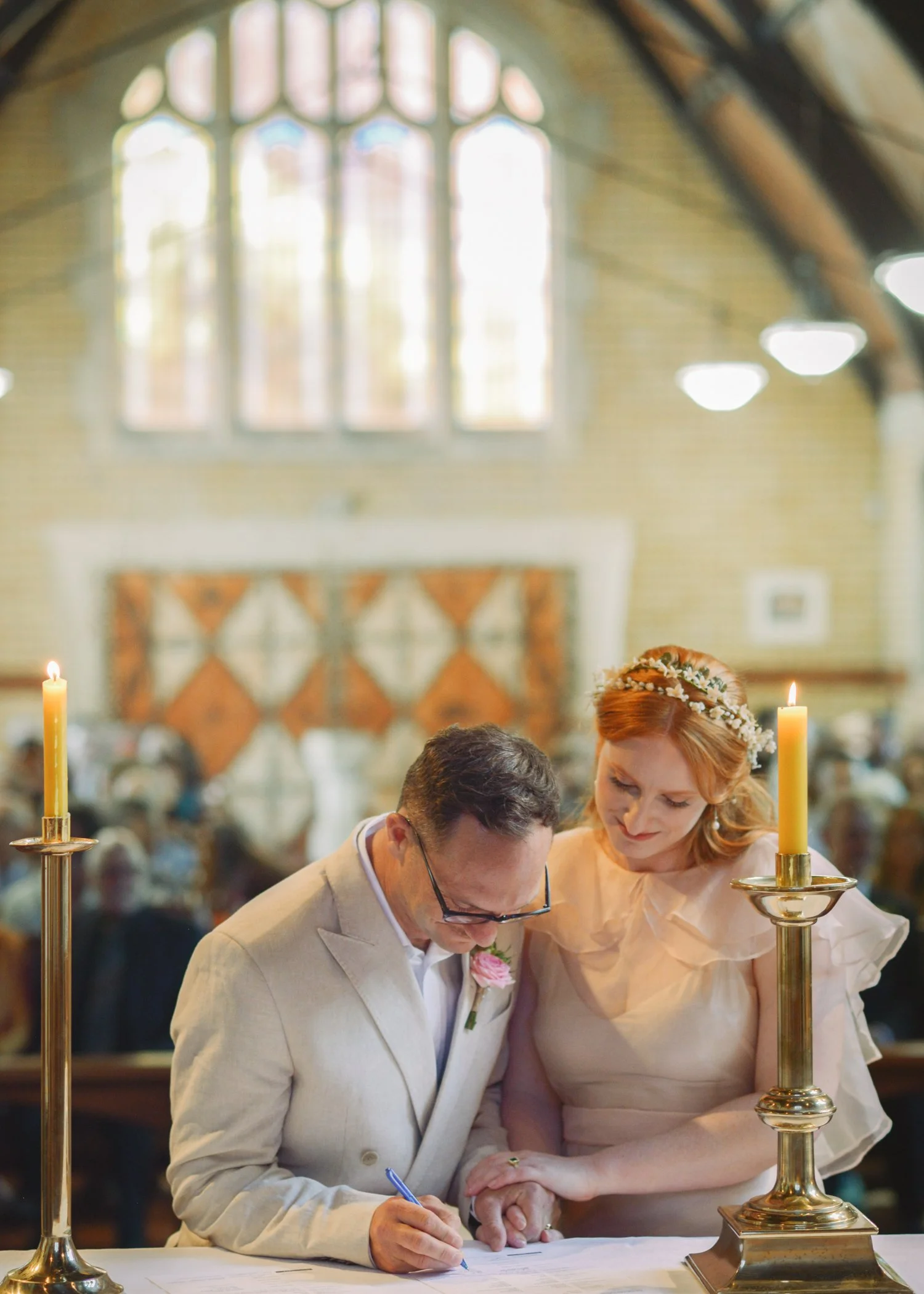 AucklandWeddingPhotographerLoveJames-10.jpg