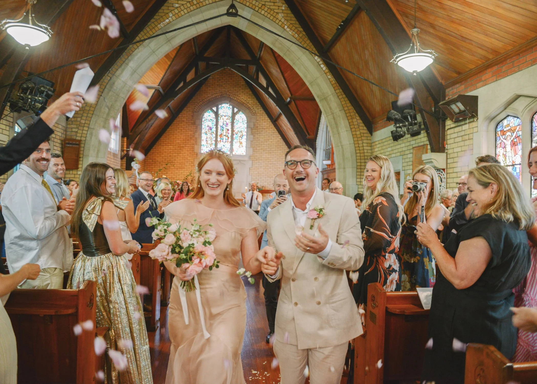 AucklandWeddingPhotographerLoveJames-11.jpg