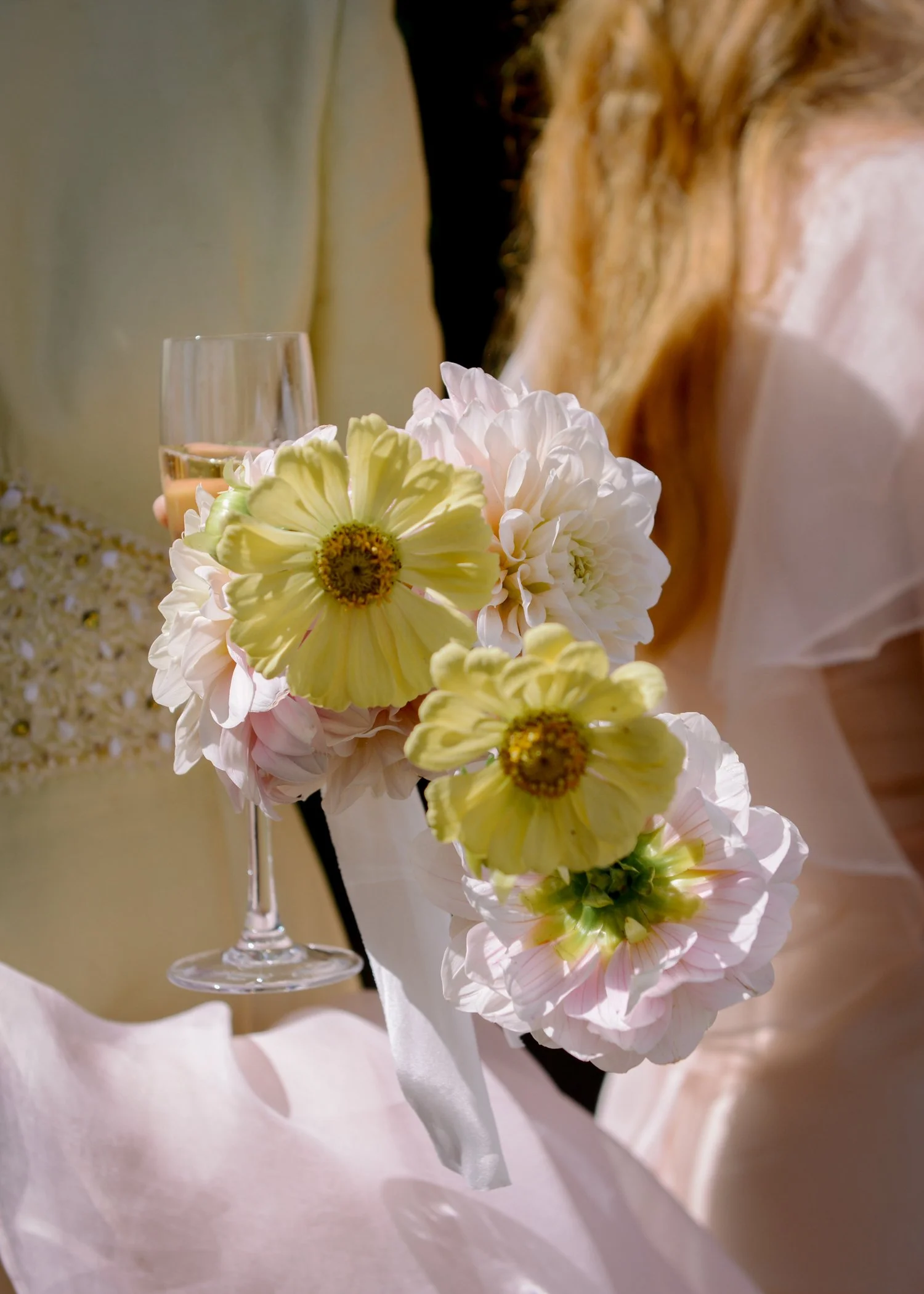 AucklandWeddingPhotographerLoveJames-12.jpg