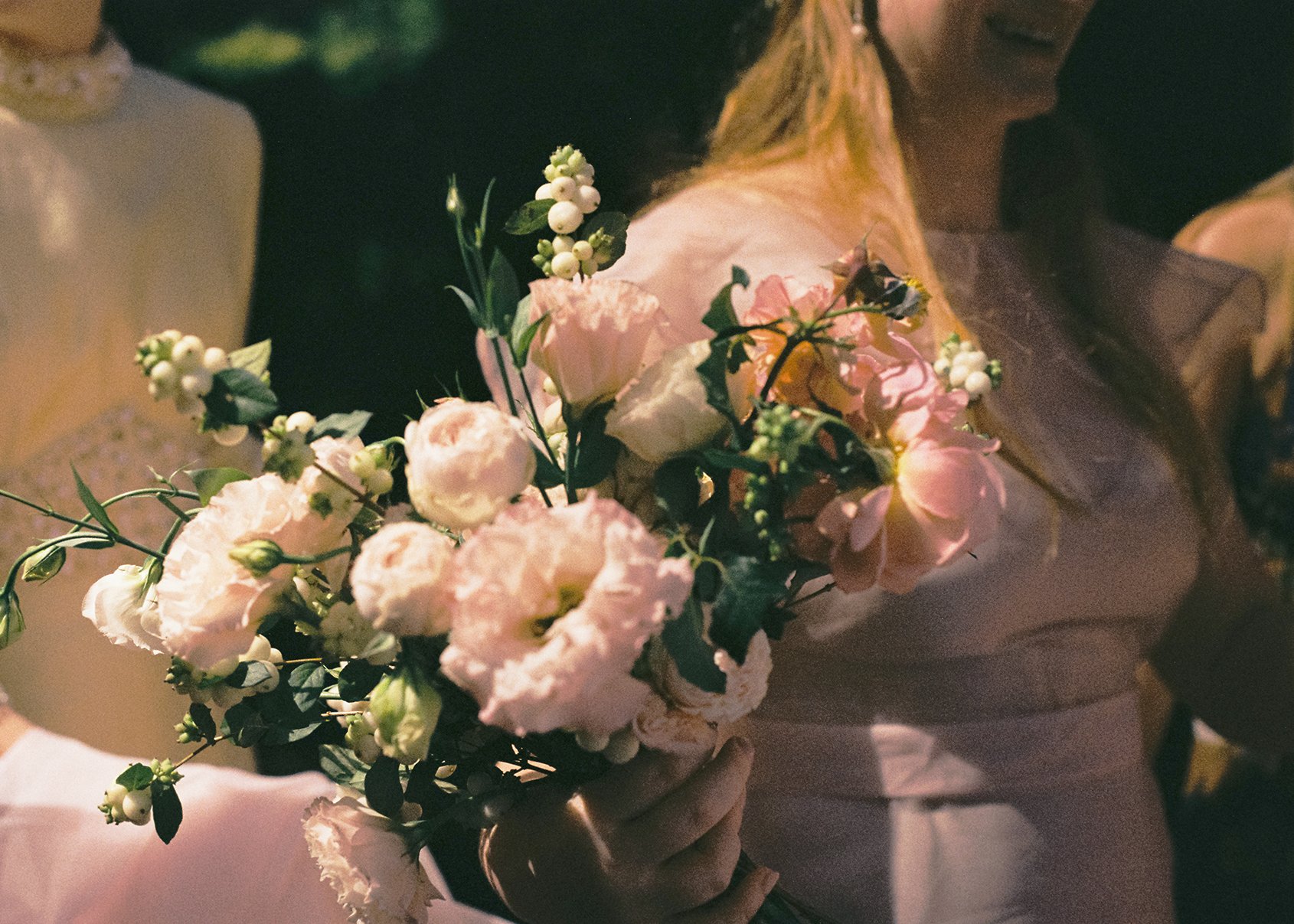 LoveJamesAucklandWedding35mmFilm14.jpg