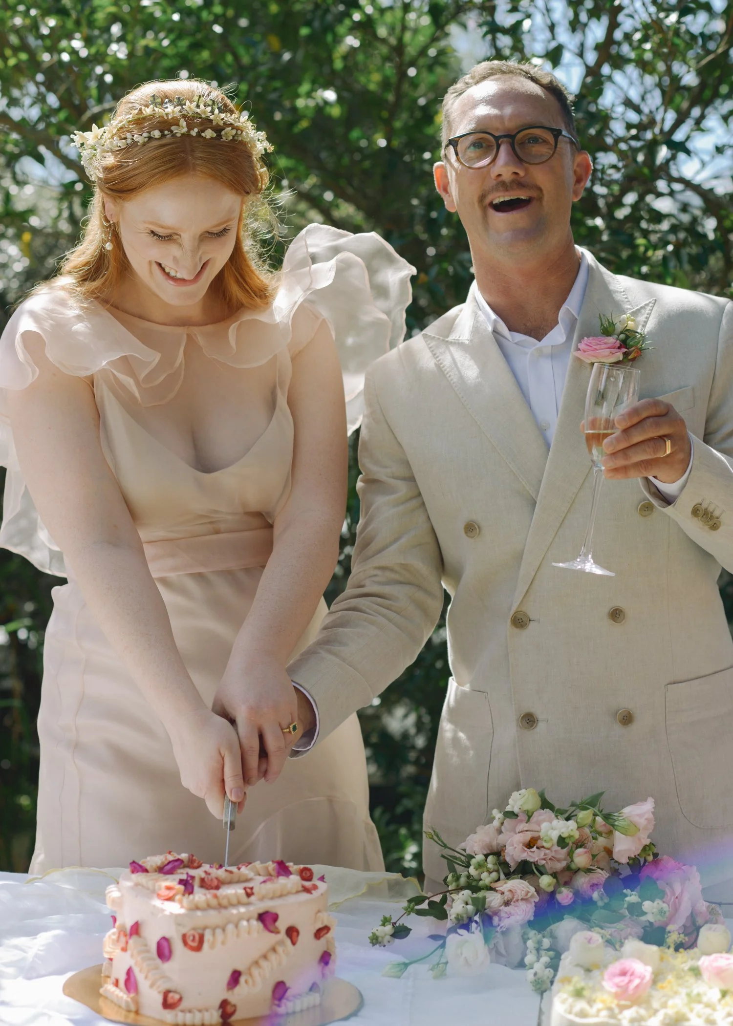 AucklandWeddingPhotographerLoveJames-15.jpg