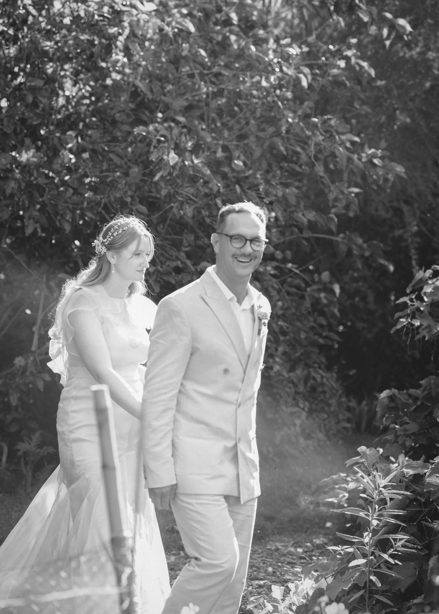 AucklandWeddingPhotographerLoveJames-20.jpg
