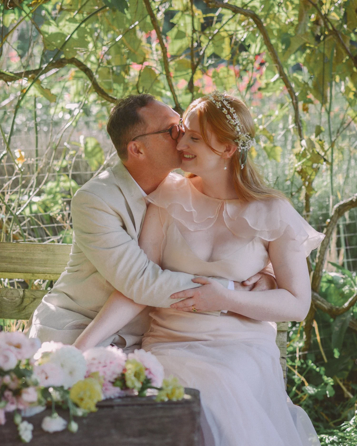 AucklandWeddingPhotographerLoveJames-22.jpg