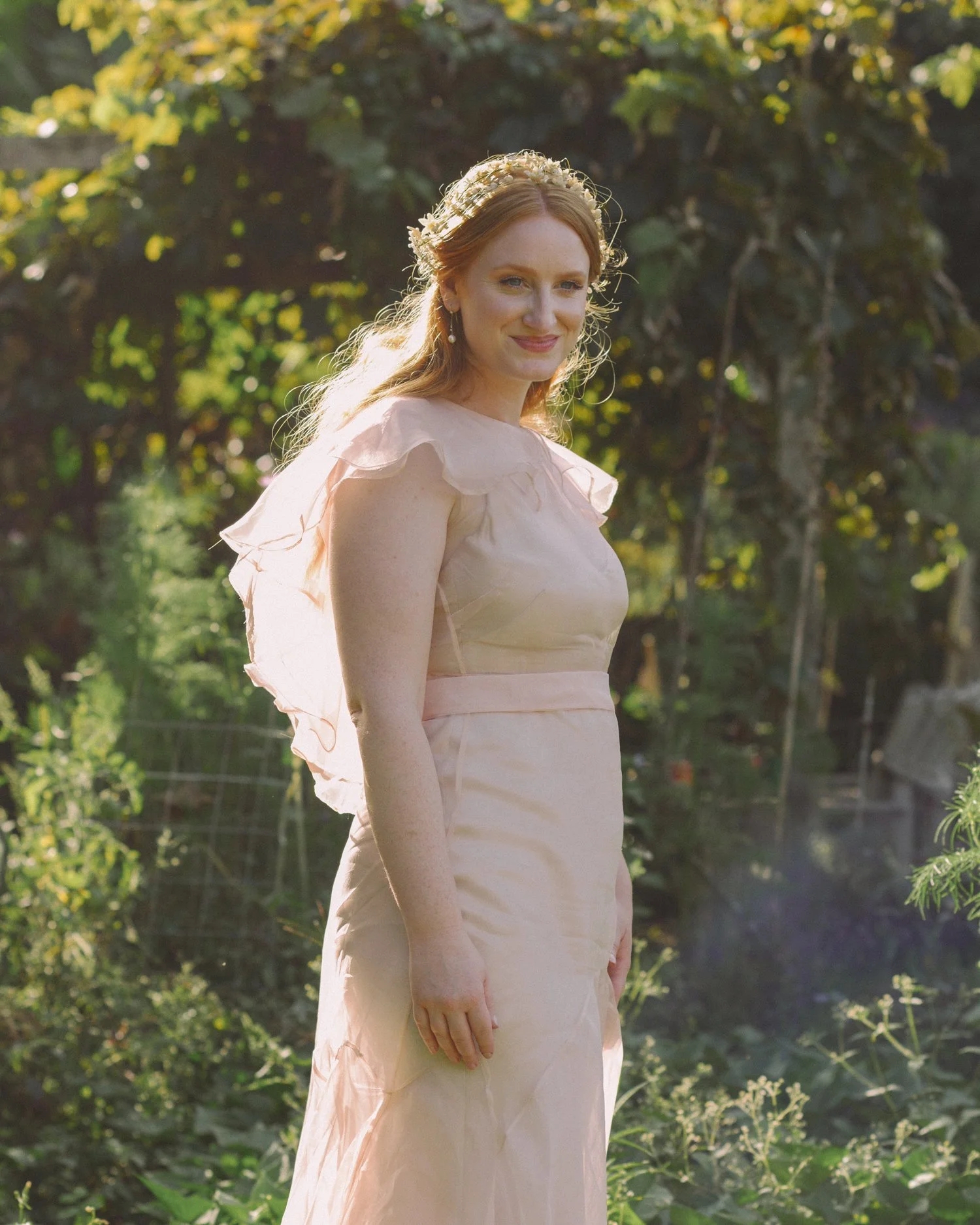 AucklandWeddingPhotographerLoveJames-25.jpg