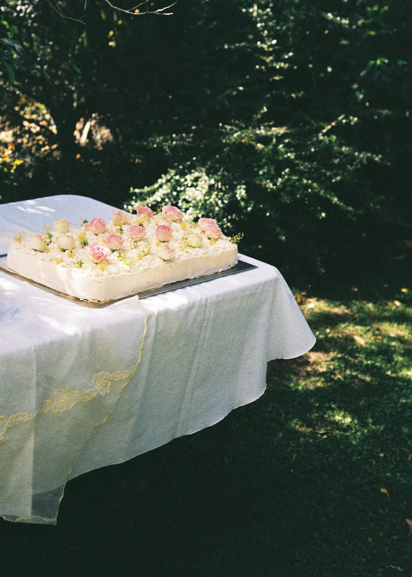 LoveJamesAucklandWedding35mmFilm16.jpg