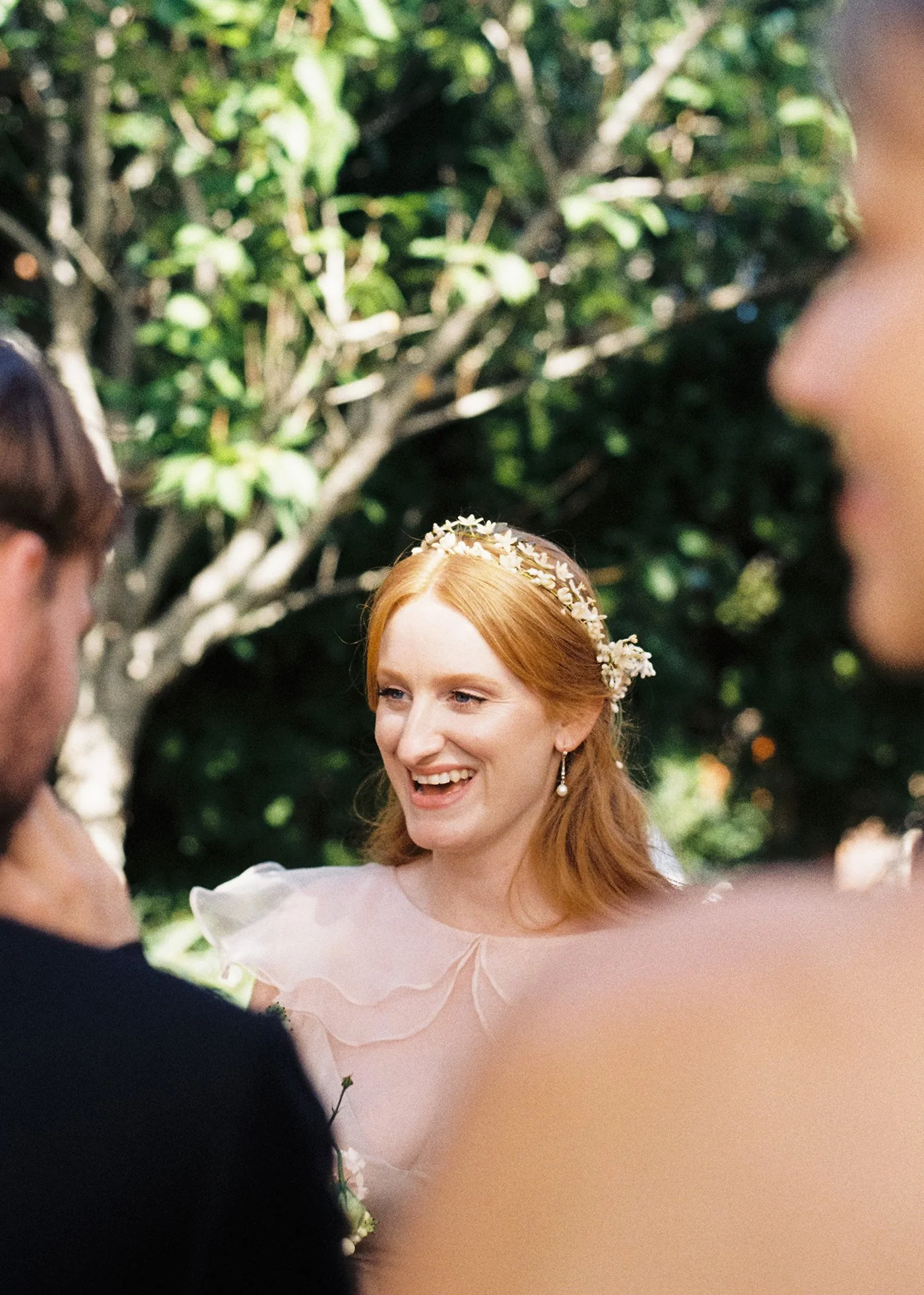 LoveJamesAucklandWedding35mmFilm20.jpg