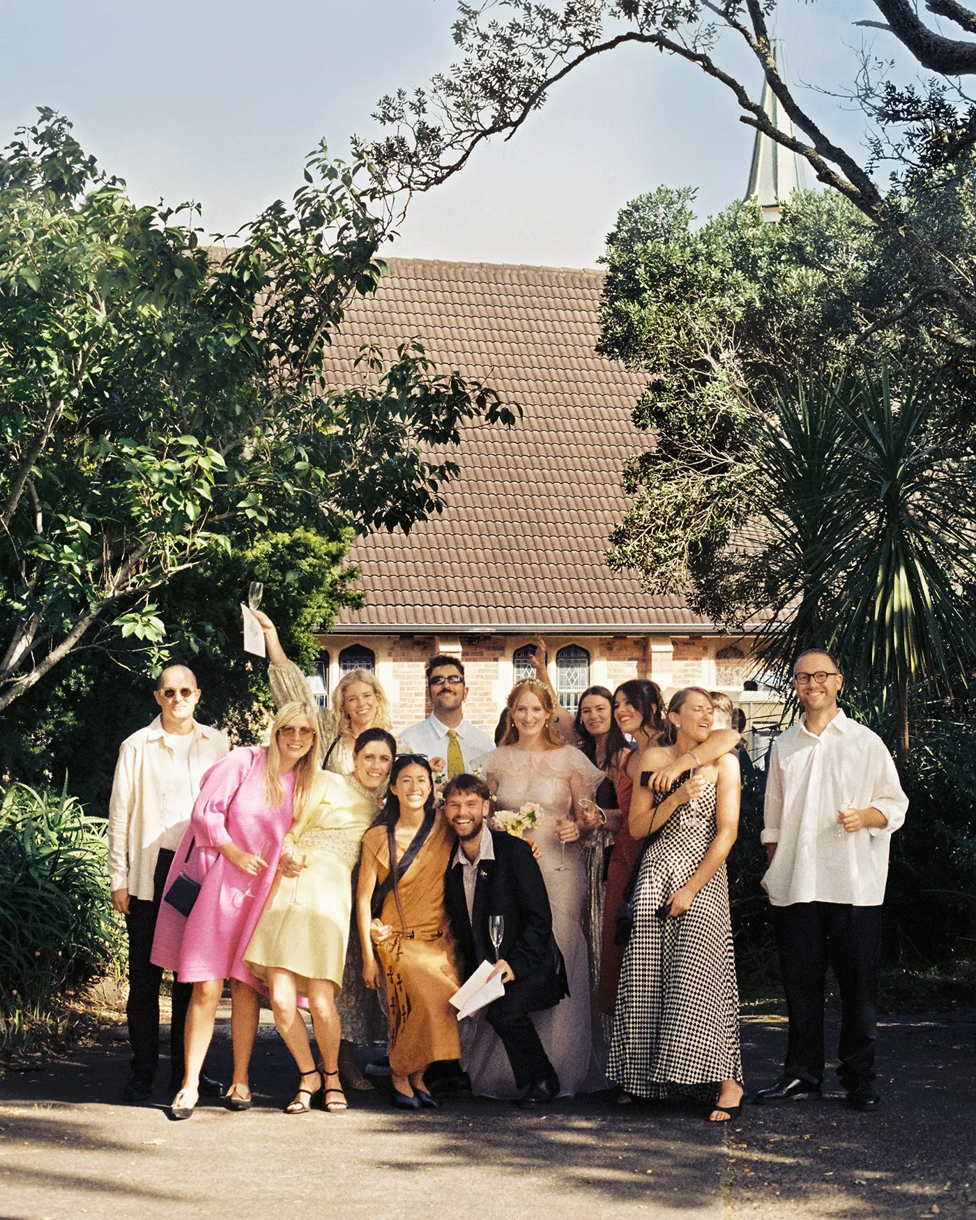 LoveJamesAucklandWedding35mmFilm21.jpg
