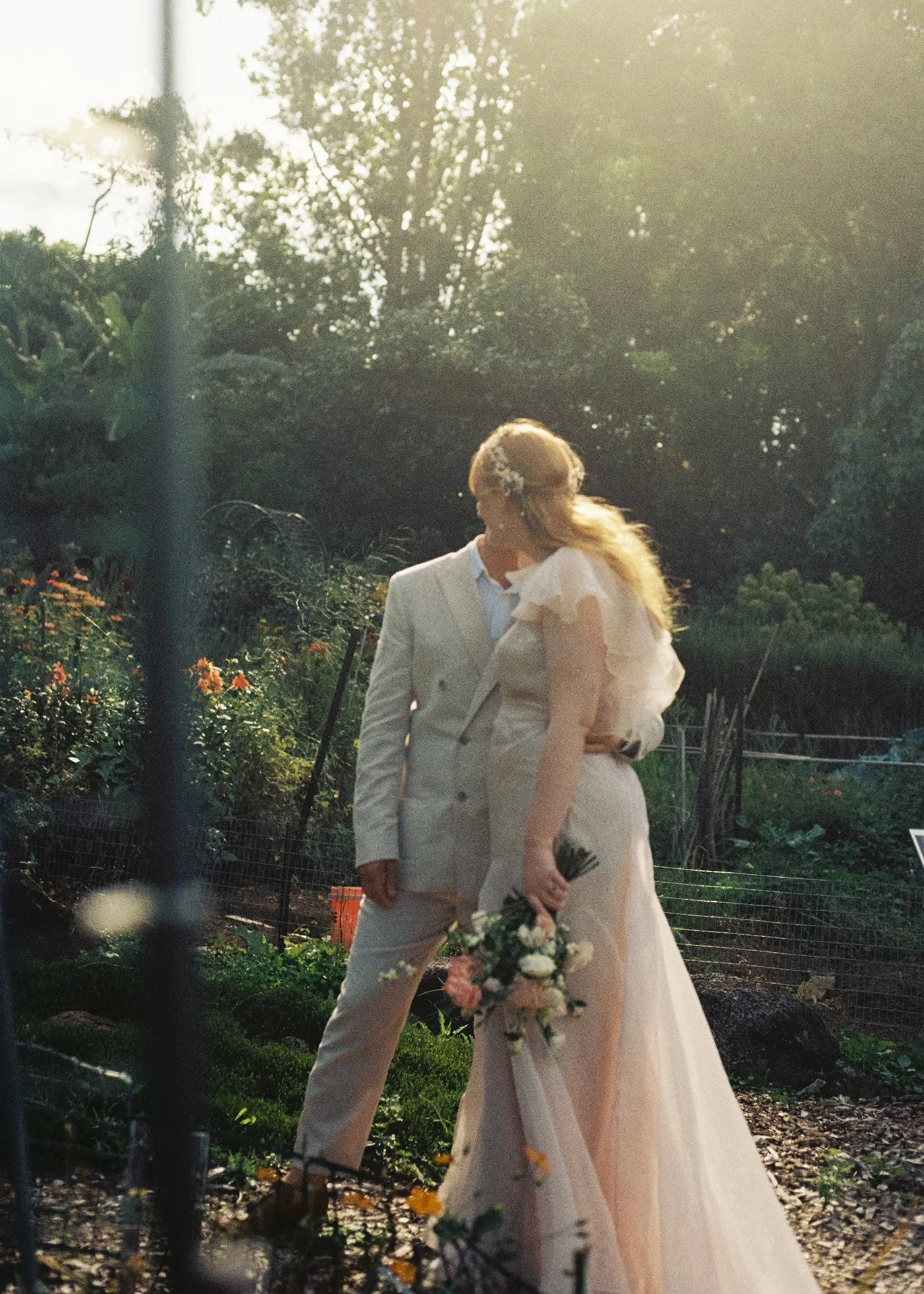 LoveJamesAucklandWedding35mmFilm27.jpg
