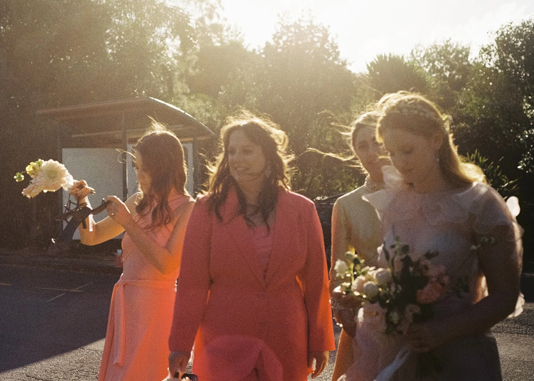 LoveJamesAucklandWedding35mmFilm28.jpg
