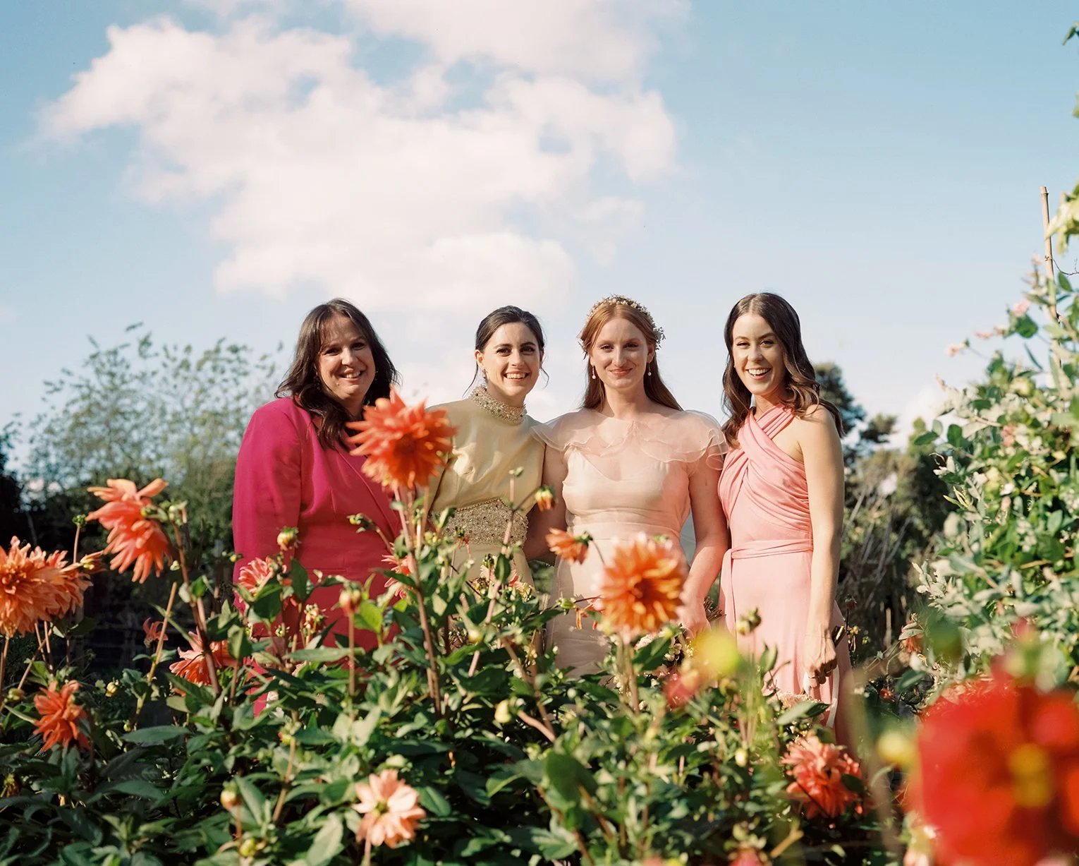 LoveJamesAucklandWedding35mmFilm34.jpg