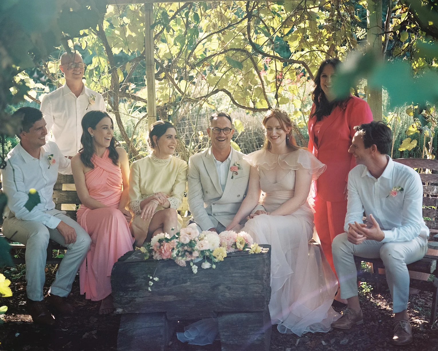 LoveJamesAucklandWedding35mmFilm35.jpg