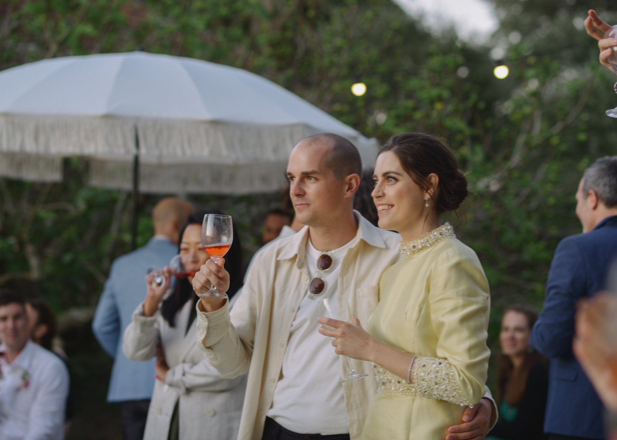 AucklandWeddingPhotographerLoveJames-31.jpg