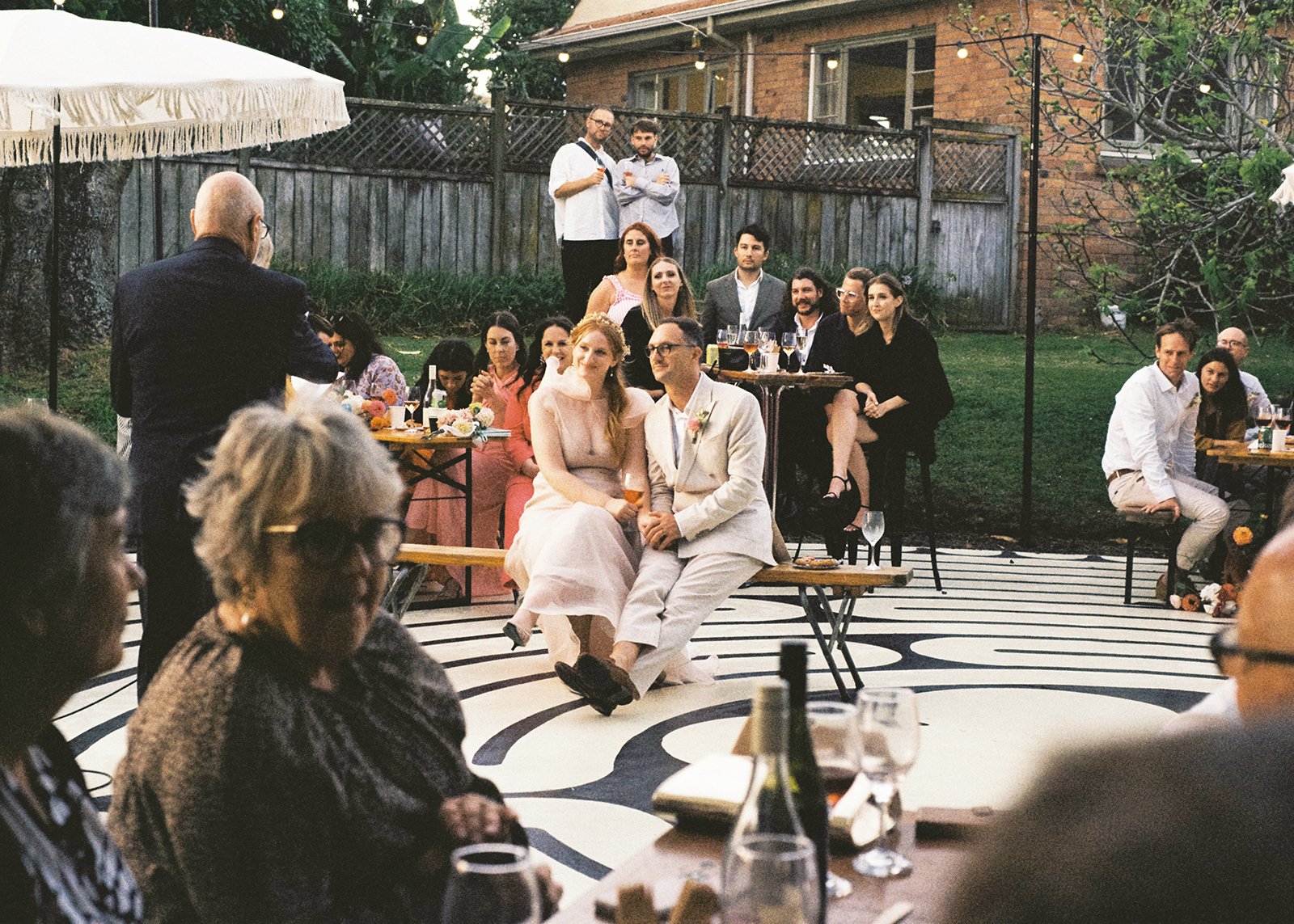 LoveJamesAucklandWedding35mmFilm38.jpg