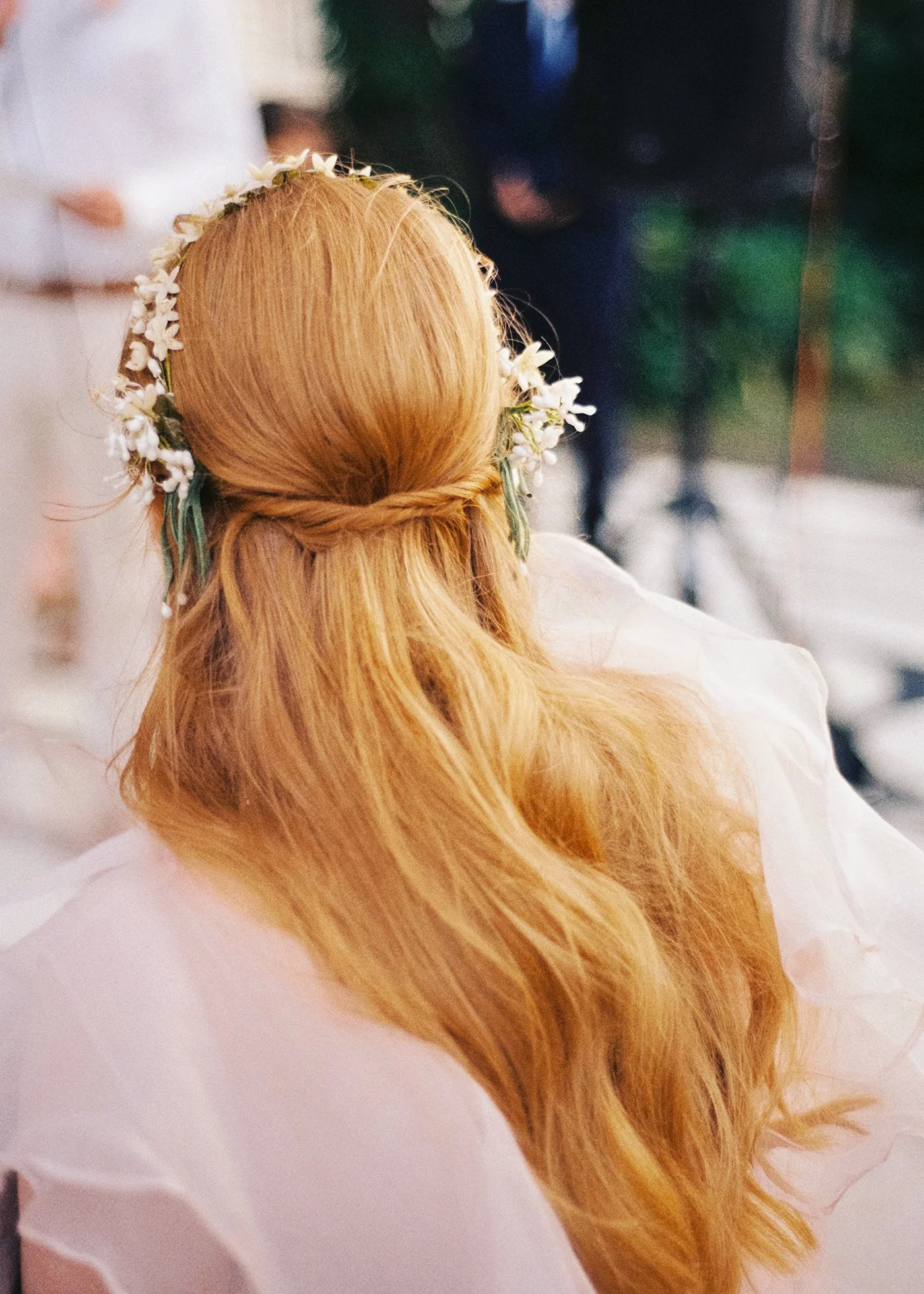 LoveJamesAucklandWedding35mmFilm33.jpg