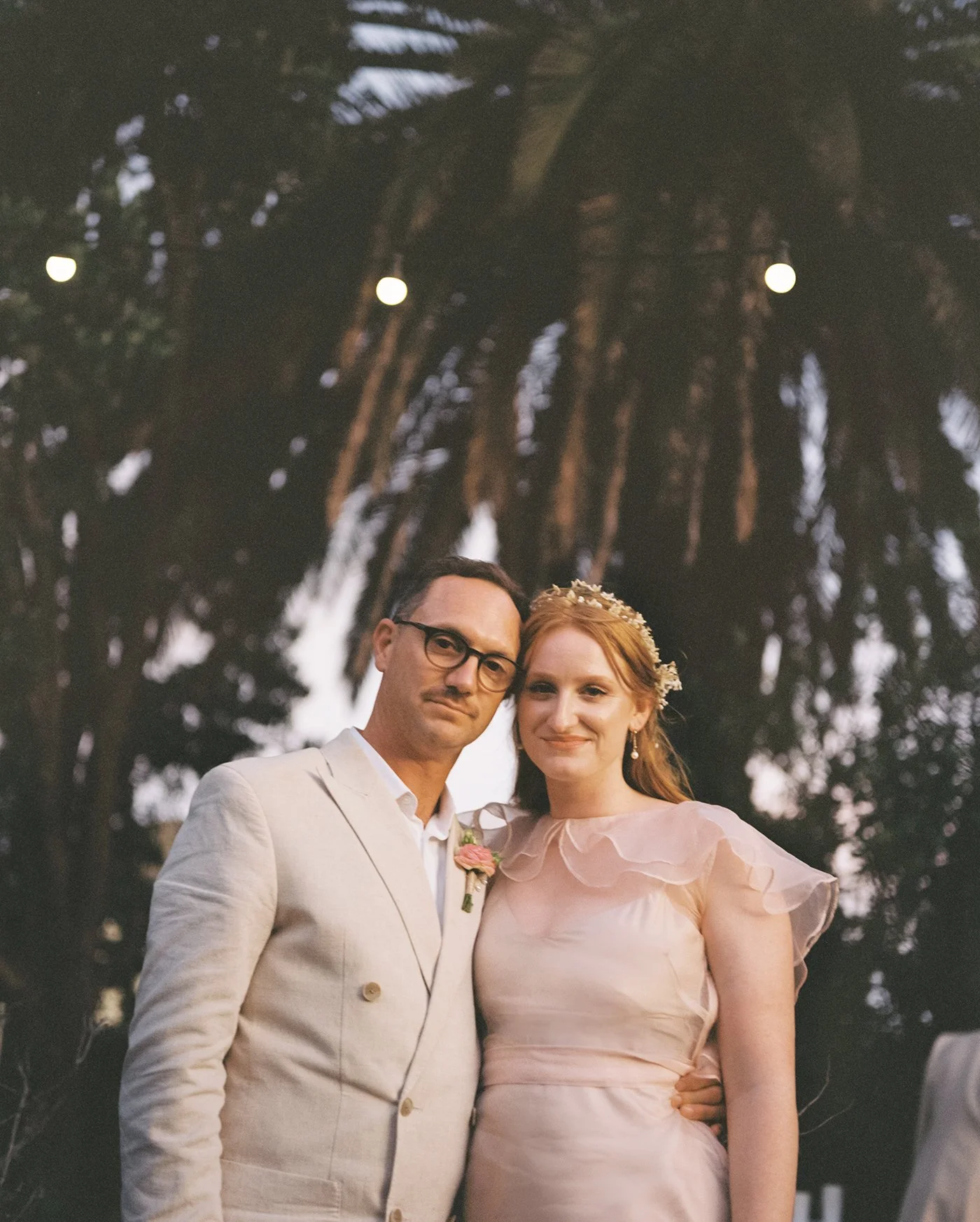 LoveJamesAucklandWedding35mmFilm43.jpg