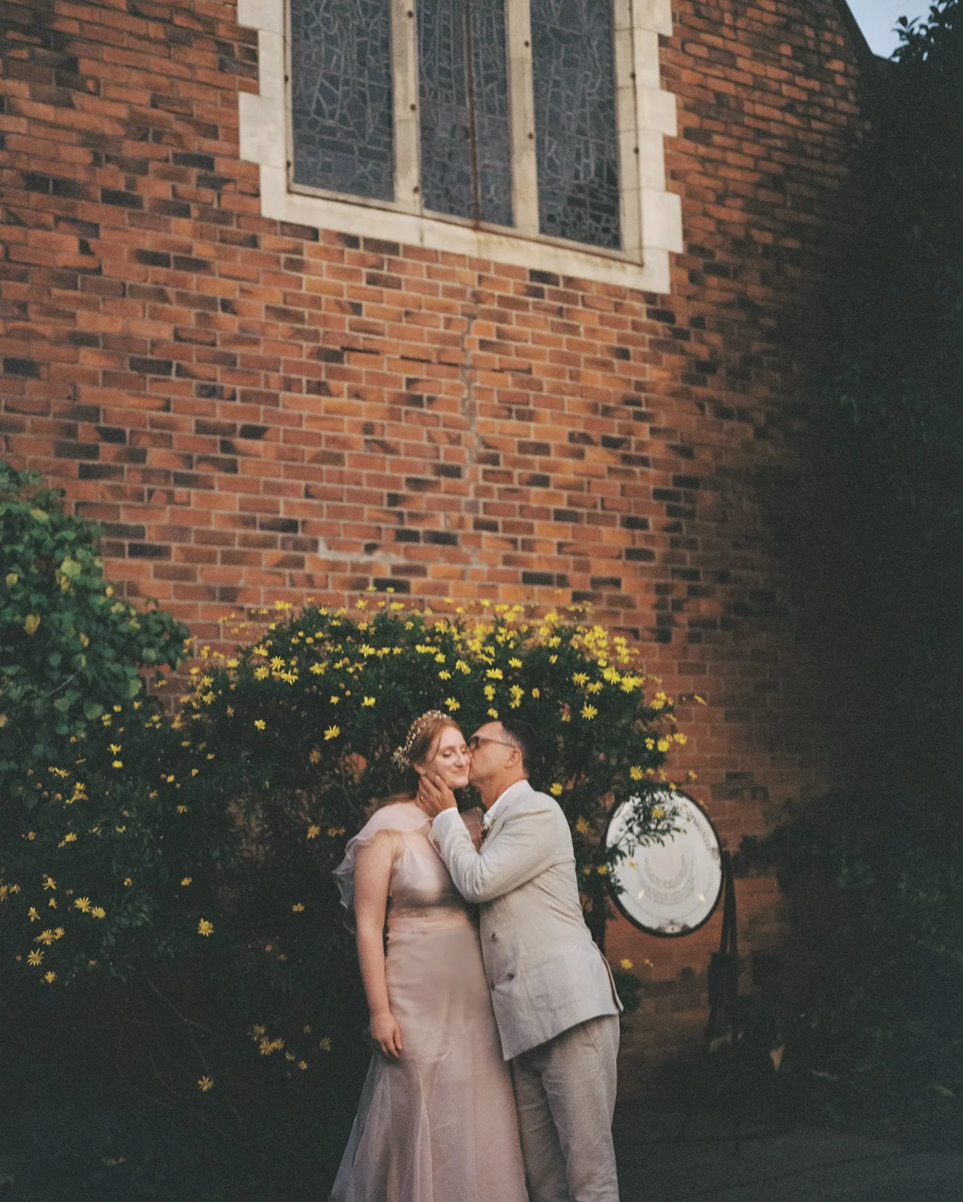 LoveJamesAucklandWedding35mmFilm44.jpg