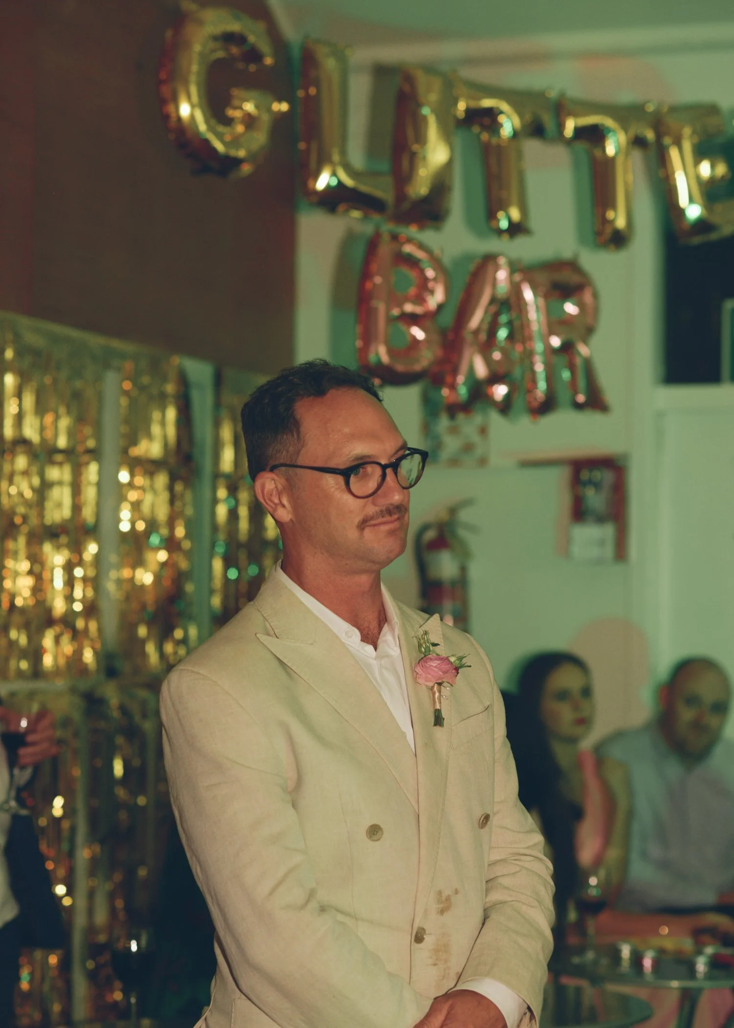 AucklandWeddingPhotographerLoveJames-34.jpg