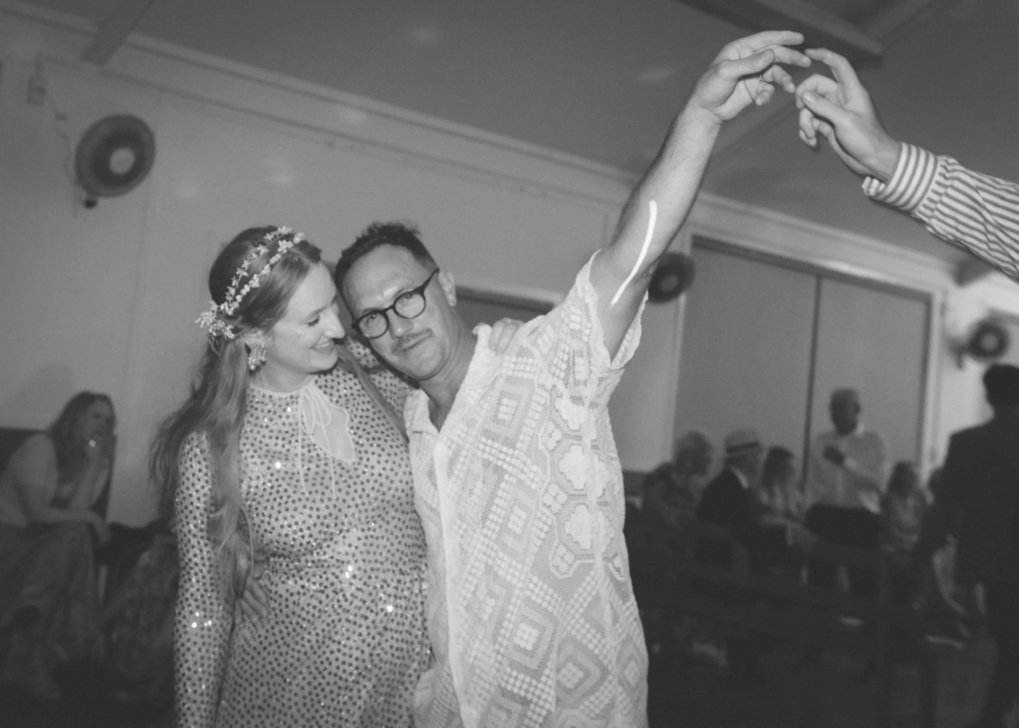 AucklandWeddingPhotographerLoveJames-38.jpg