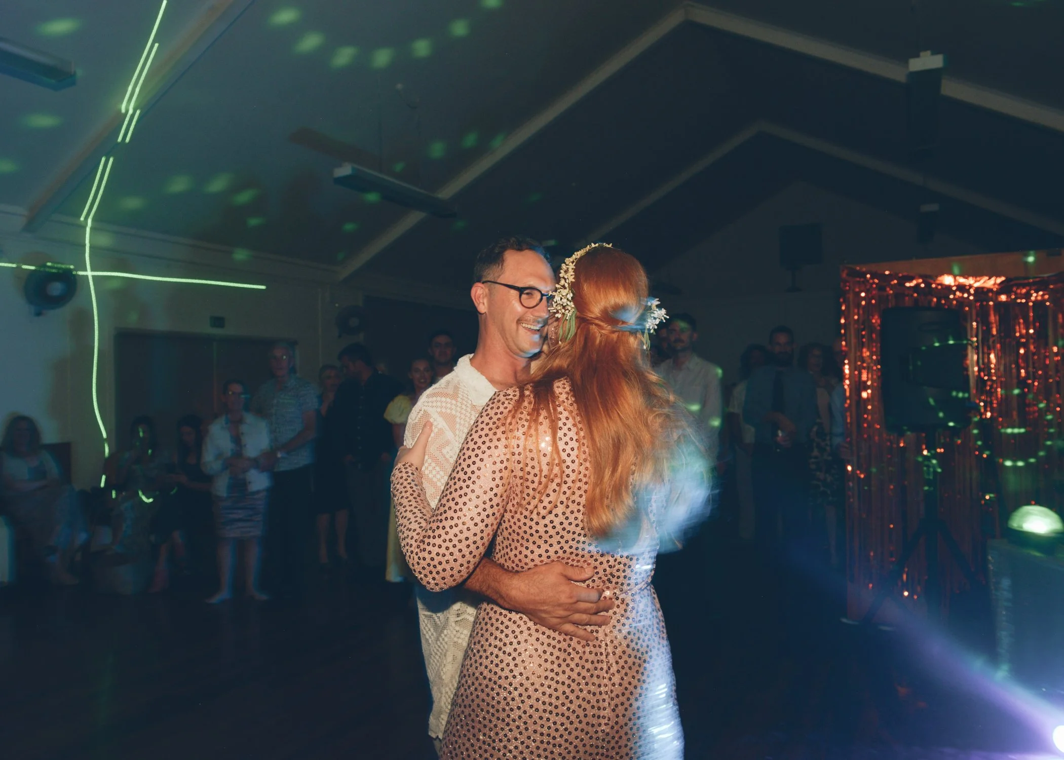 AucklandWeddingPhotographerLoveJames-40.jpg