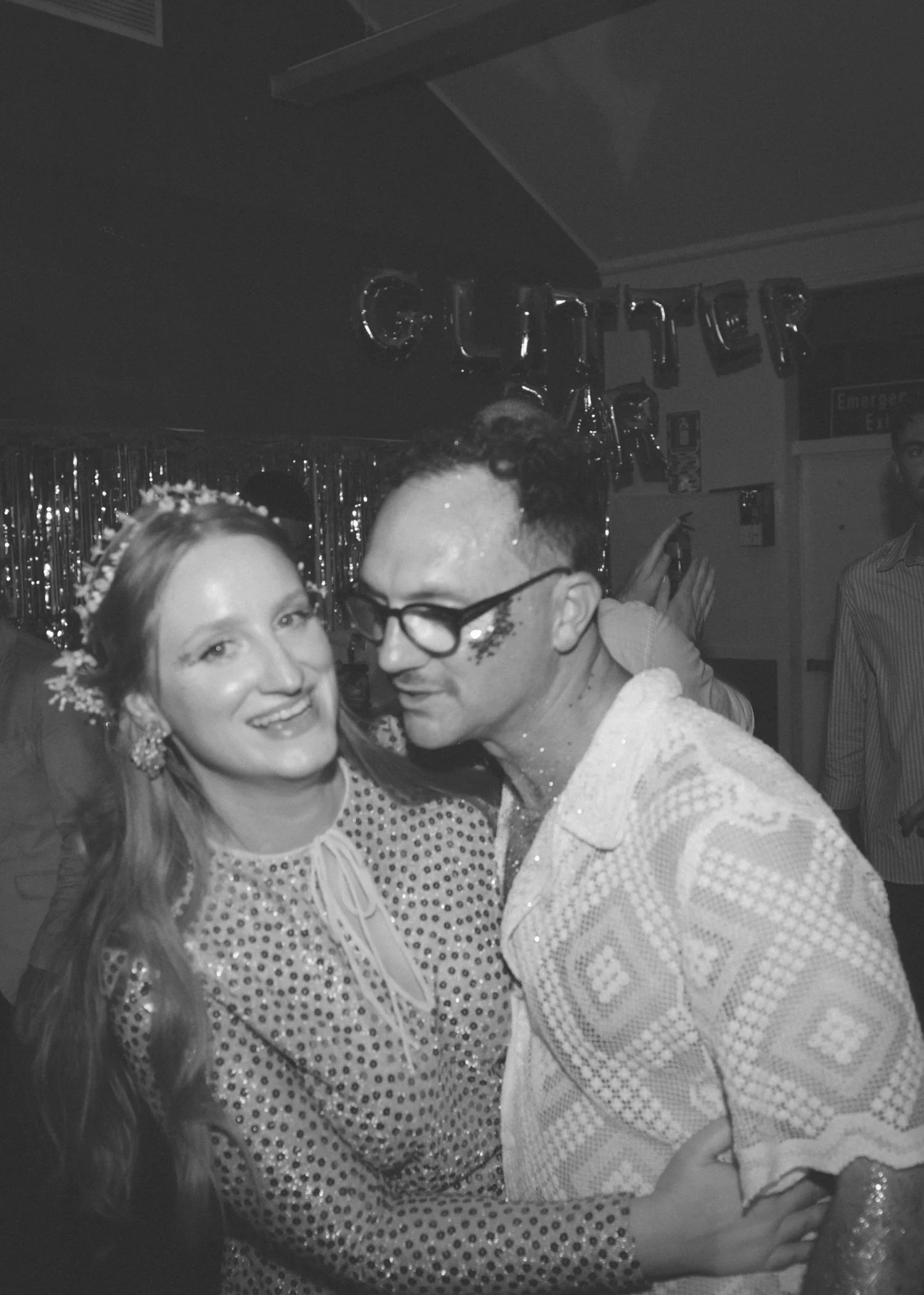 AucklandWeddingPhotographerLoveJames-42.jpg