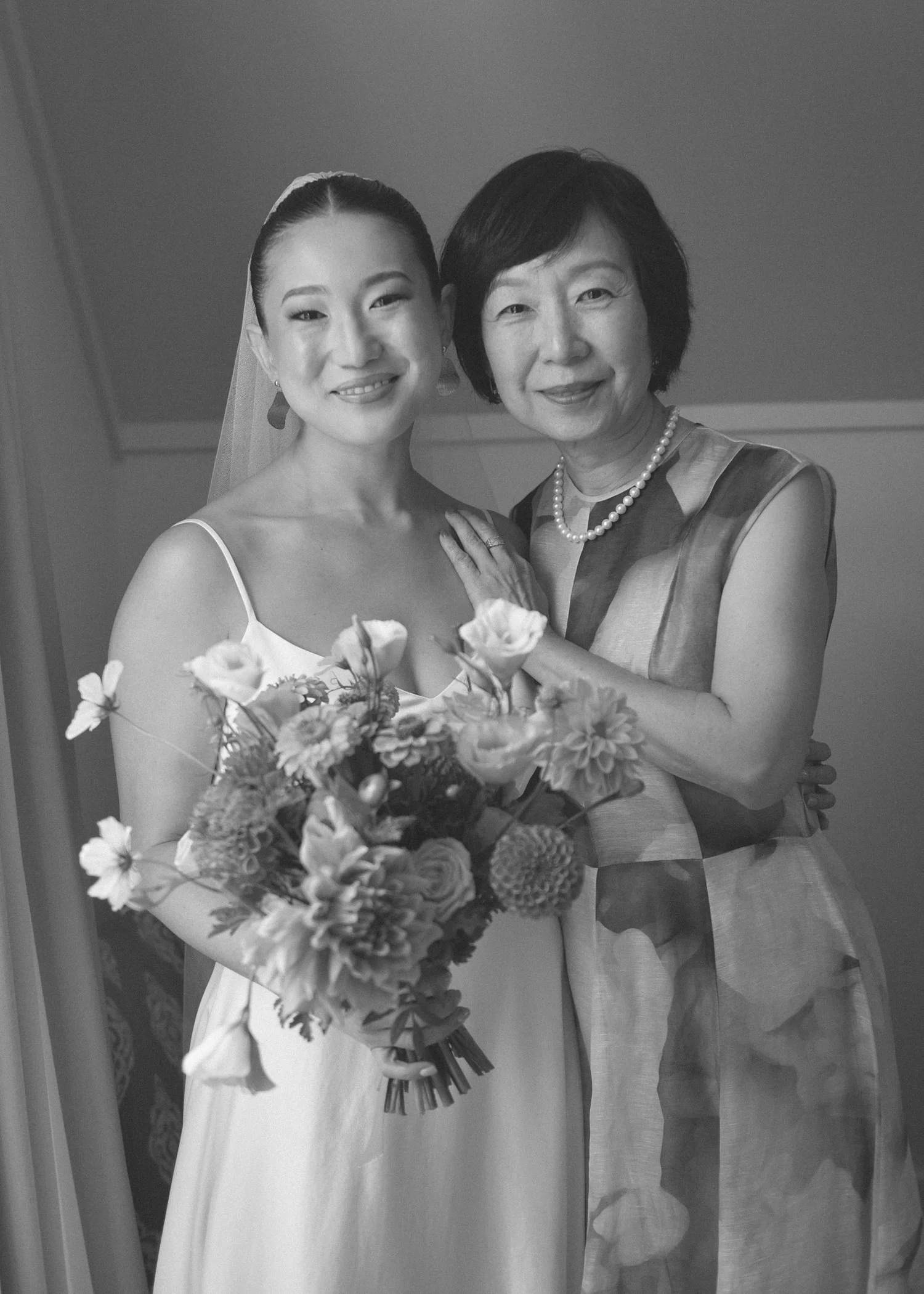 SarahBurtonWeddings_Waiheke-8.jpg