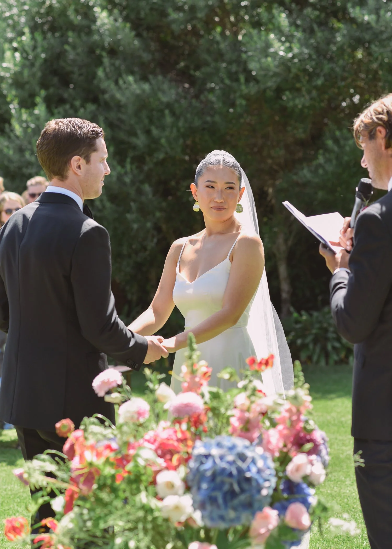 SarahBurtonWeddings_Waiheke-15.jpg