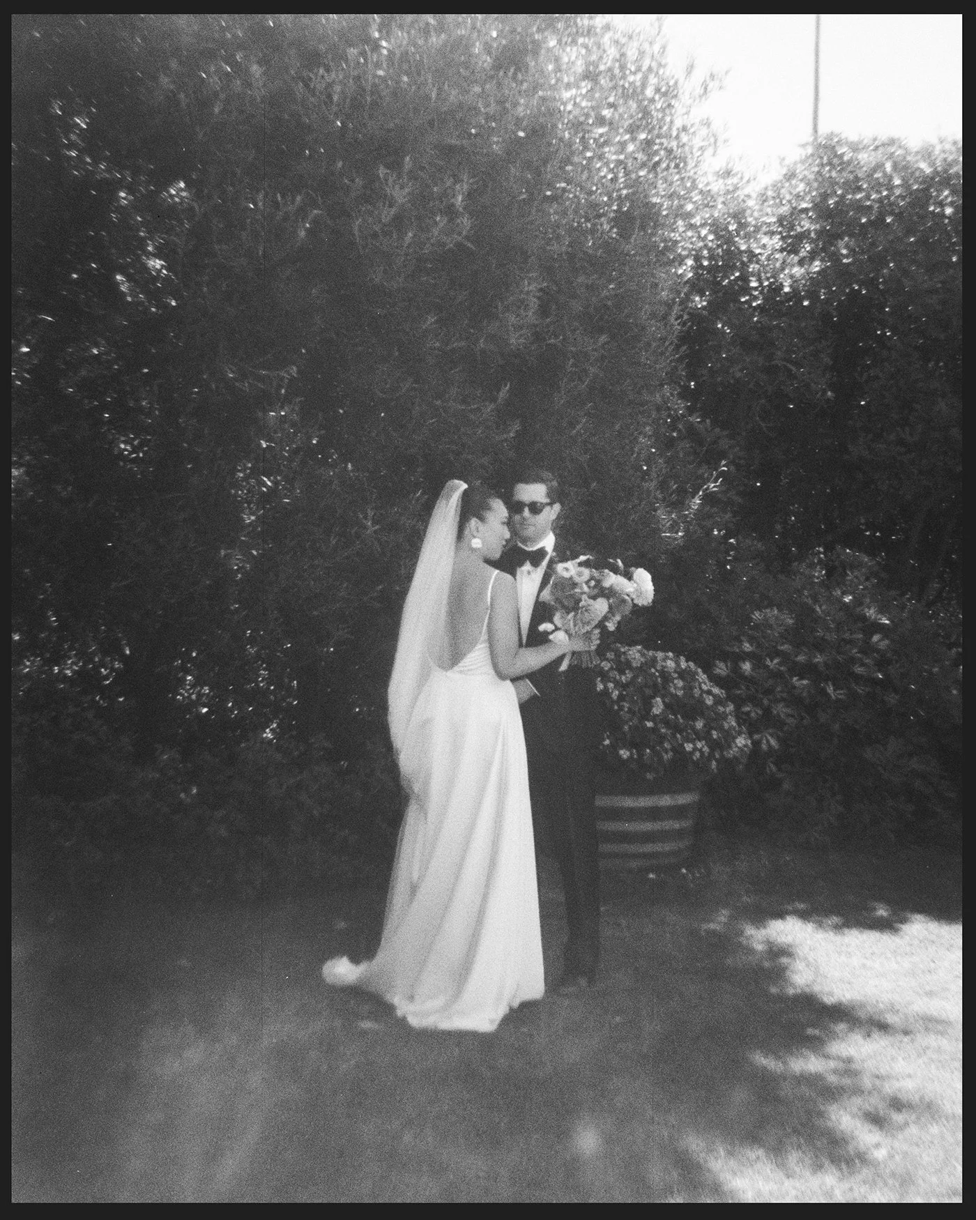2026_02_AngeSam_35mmB+W-19.jpg