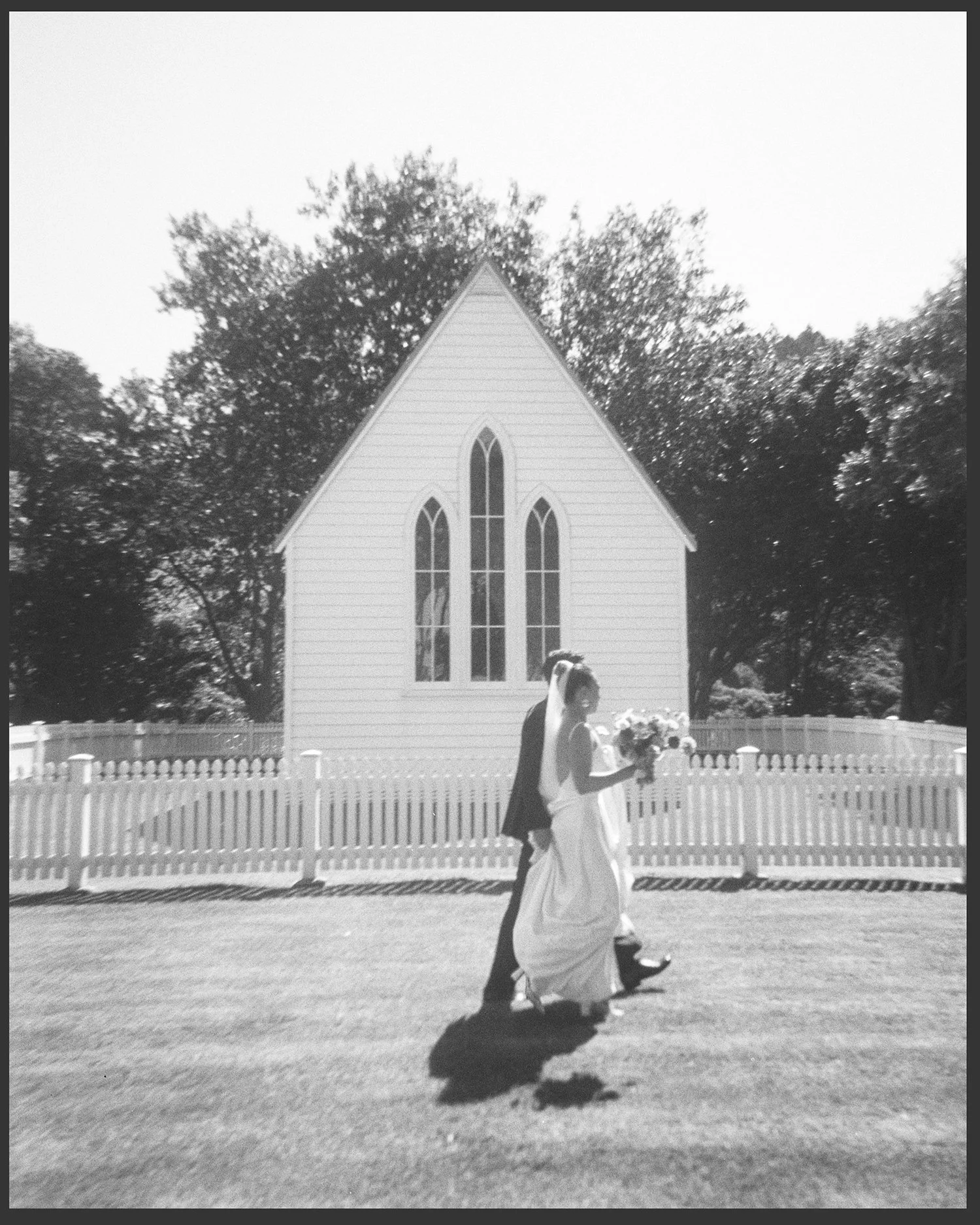 2026_02_AngeSam_35mmB+W-20.jpg